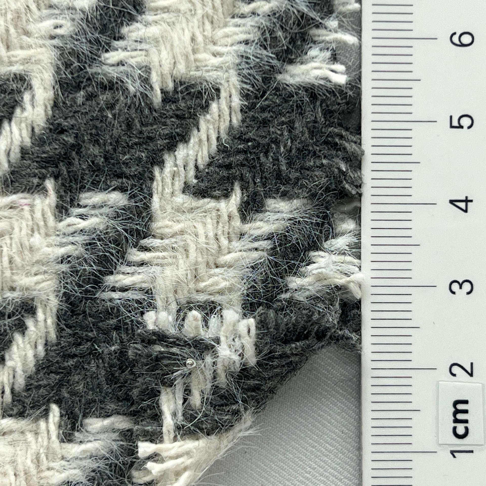 color image