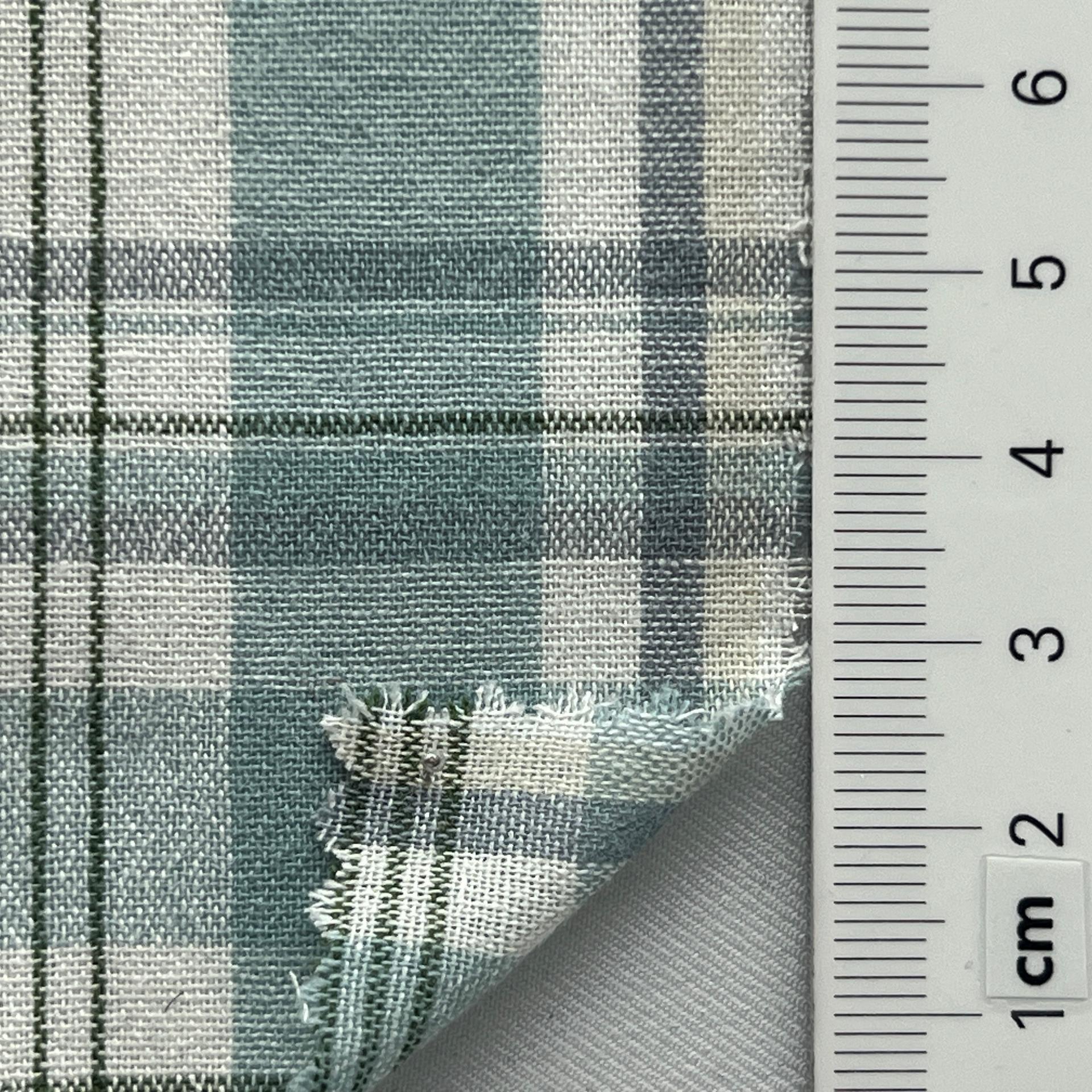 color image