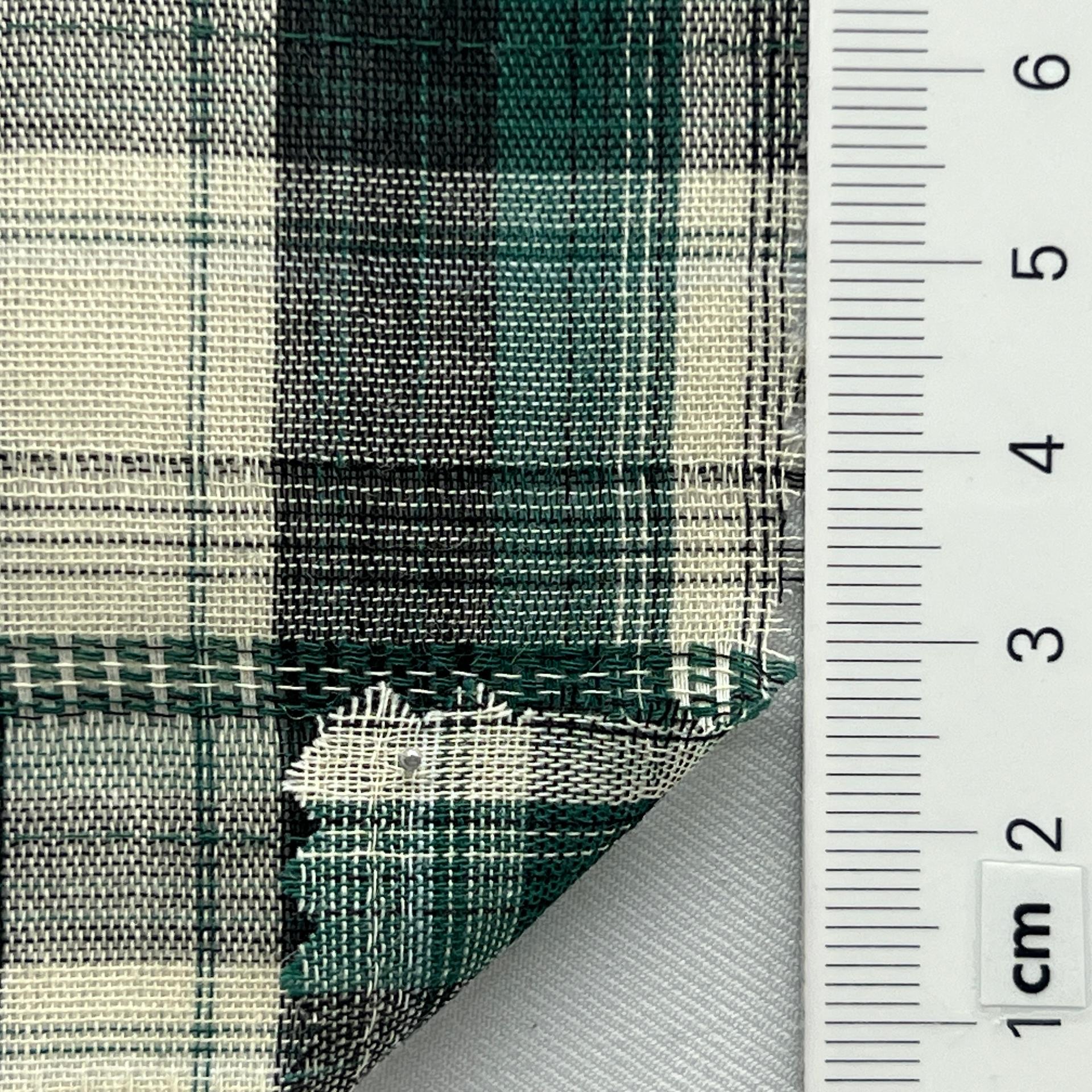 color image