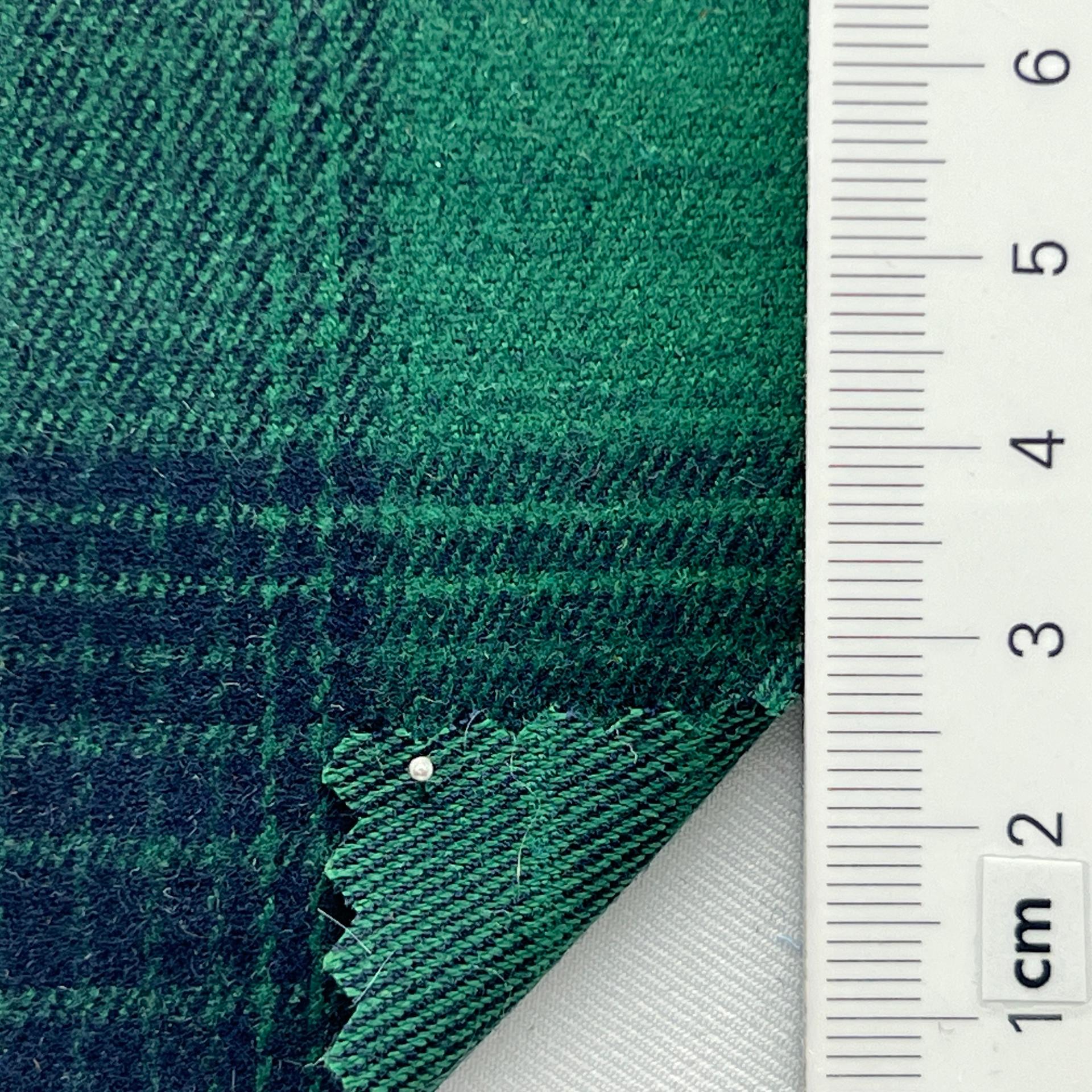 color image