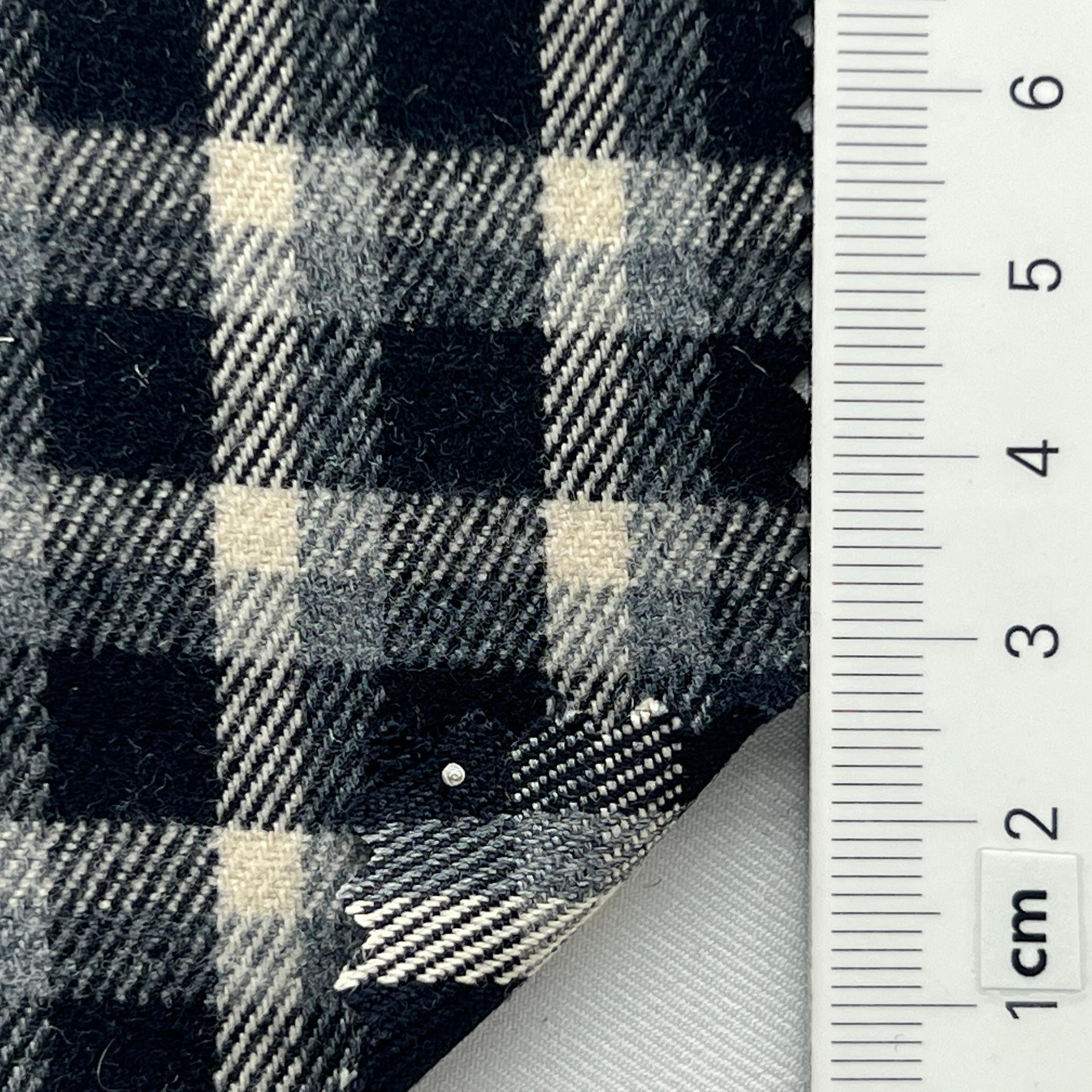 color image