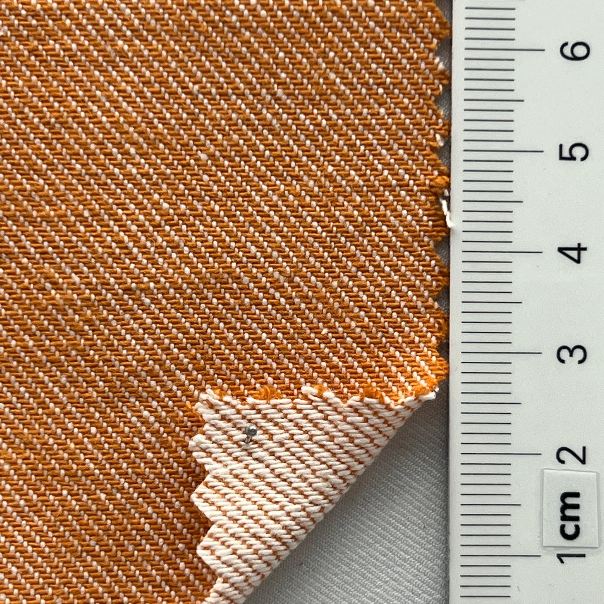 color image