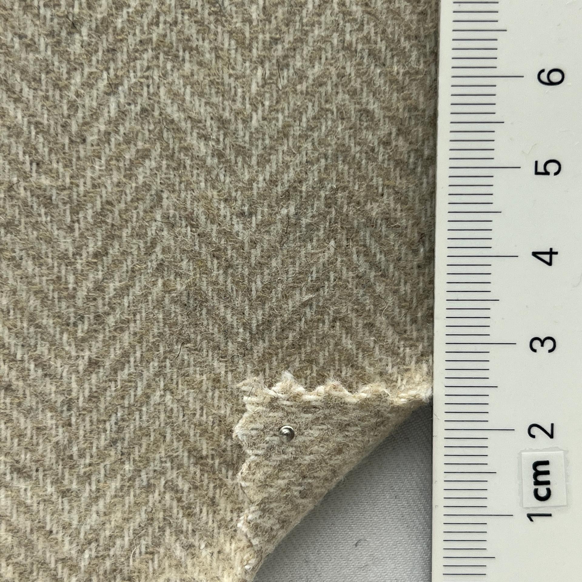 color image