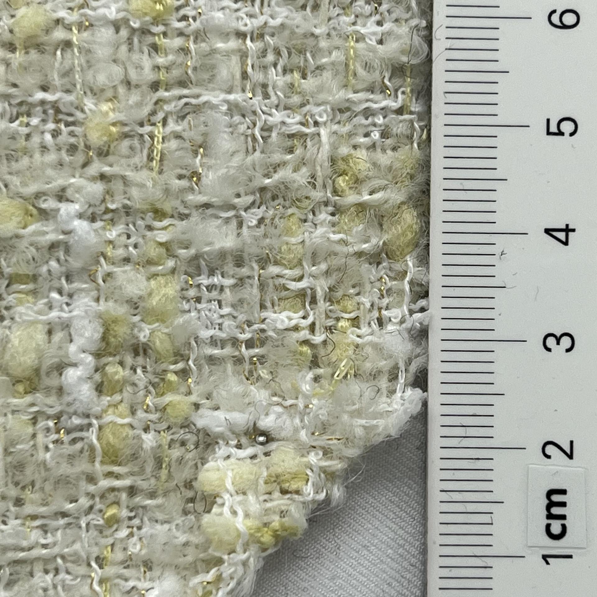 color image