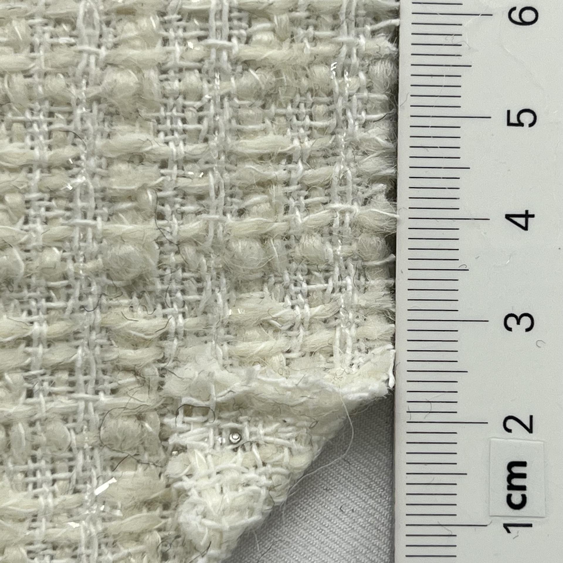 color image