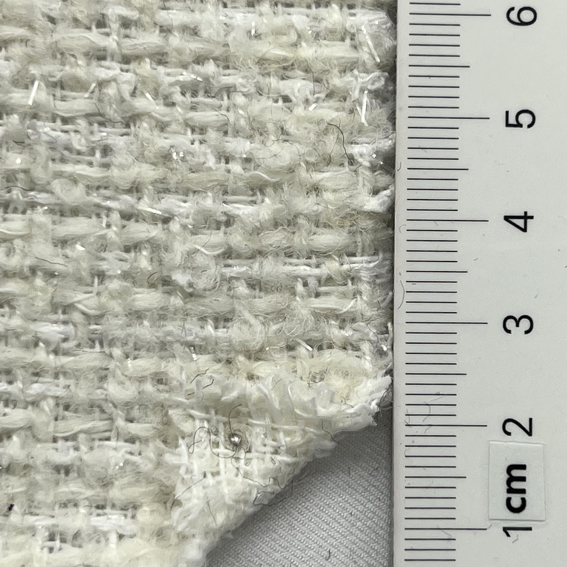 color image