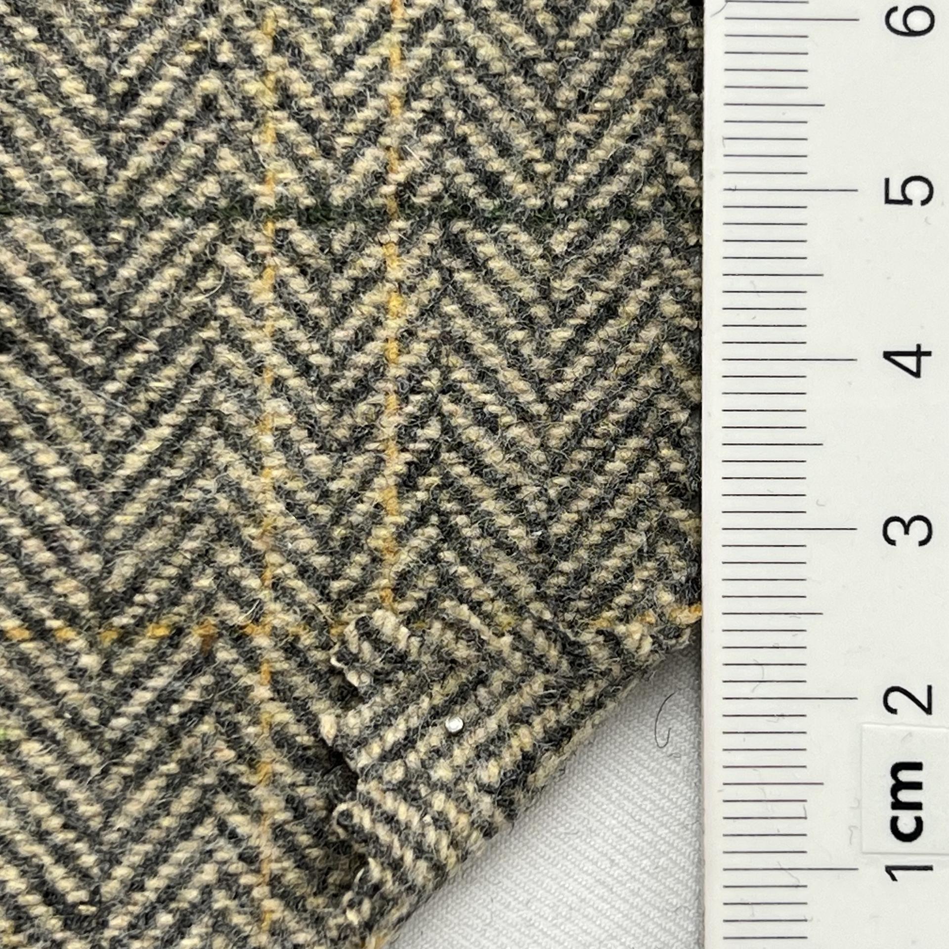 color image