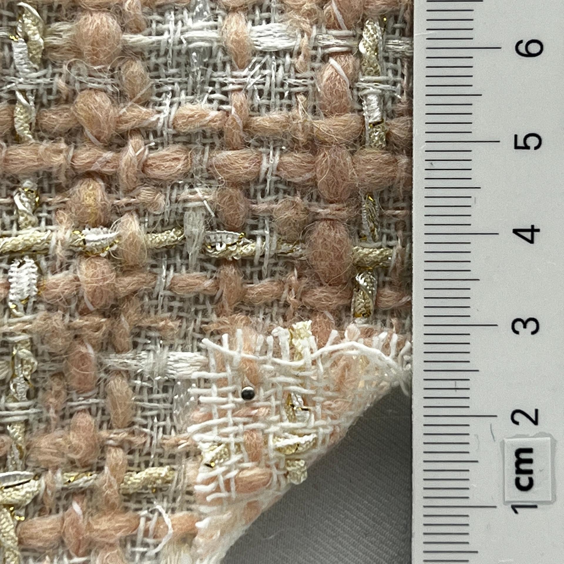 color image