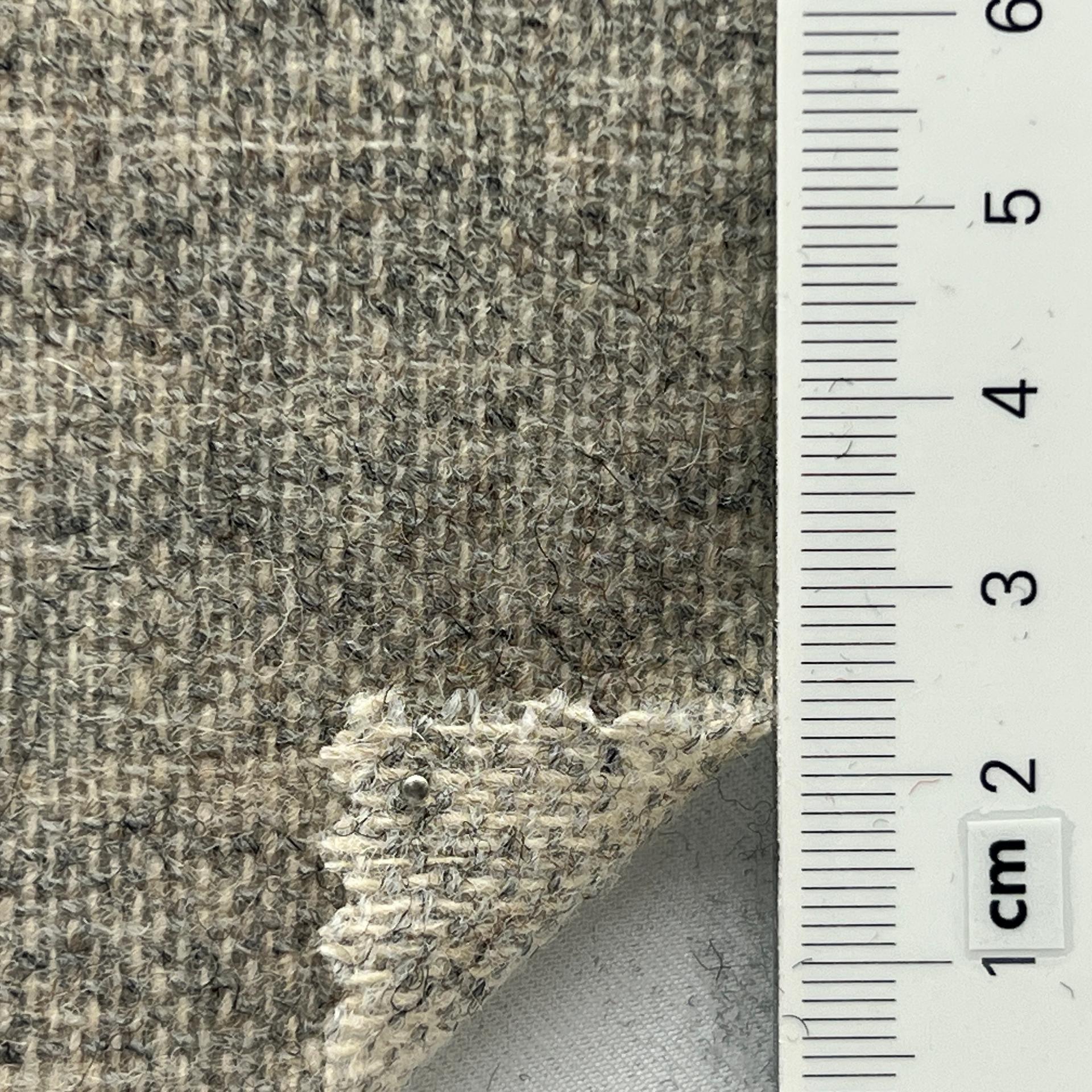 color image