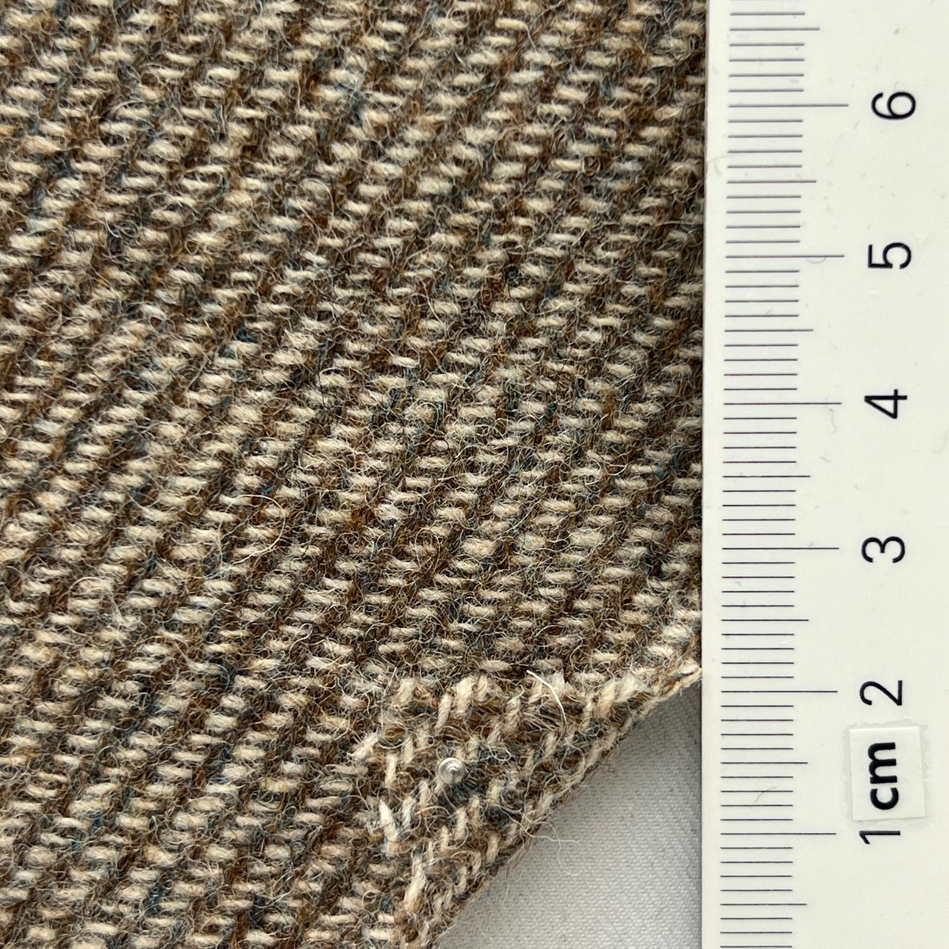 color image