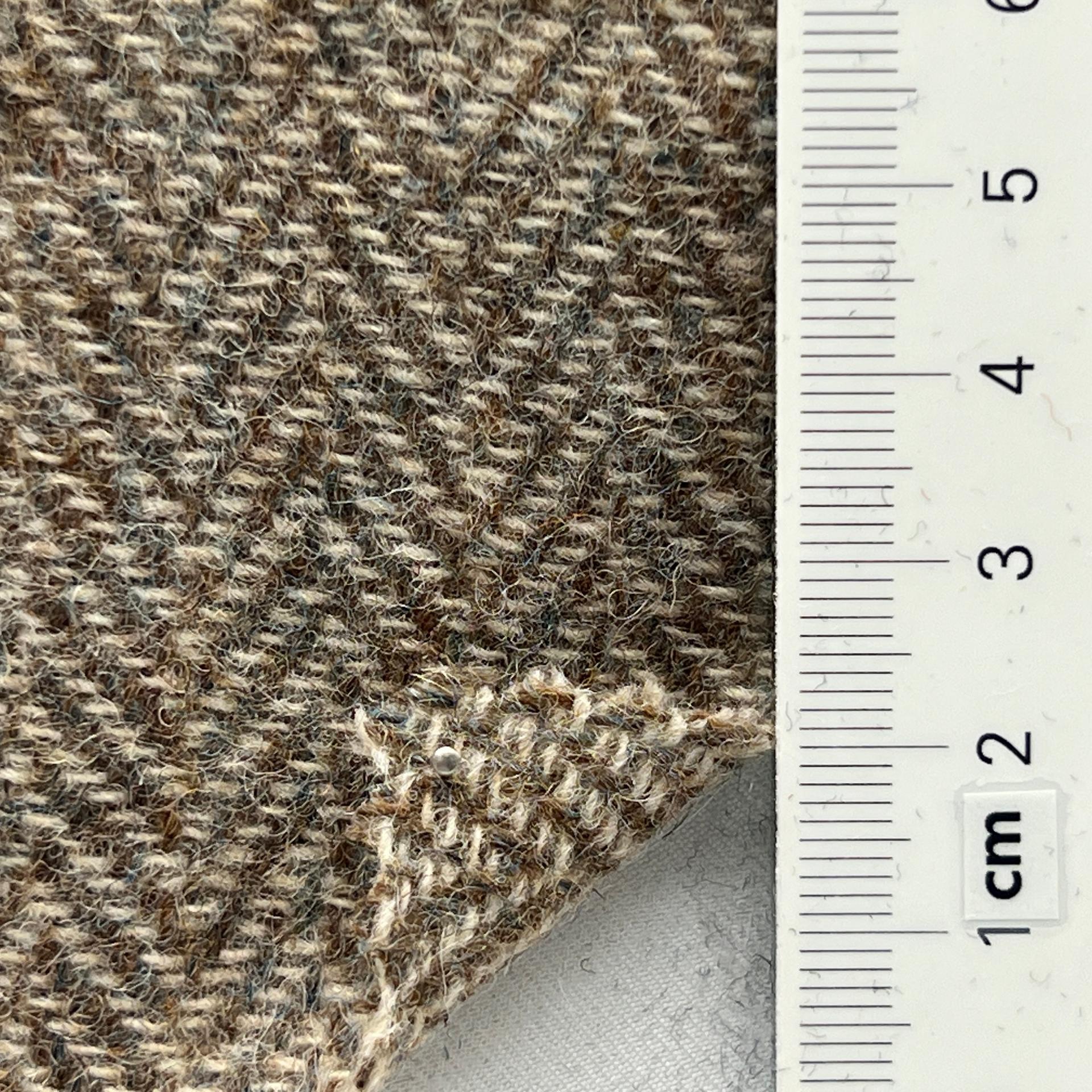 color image