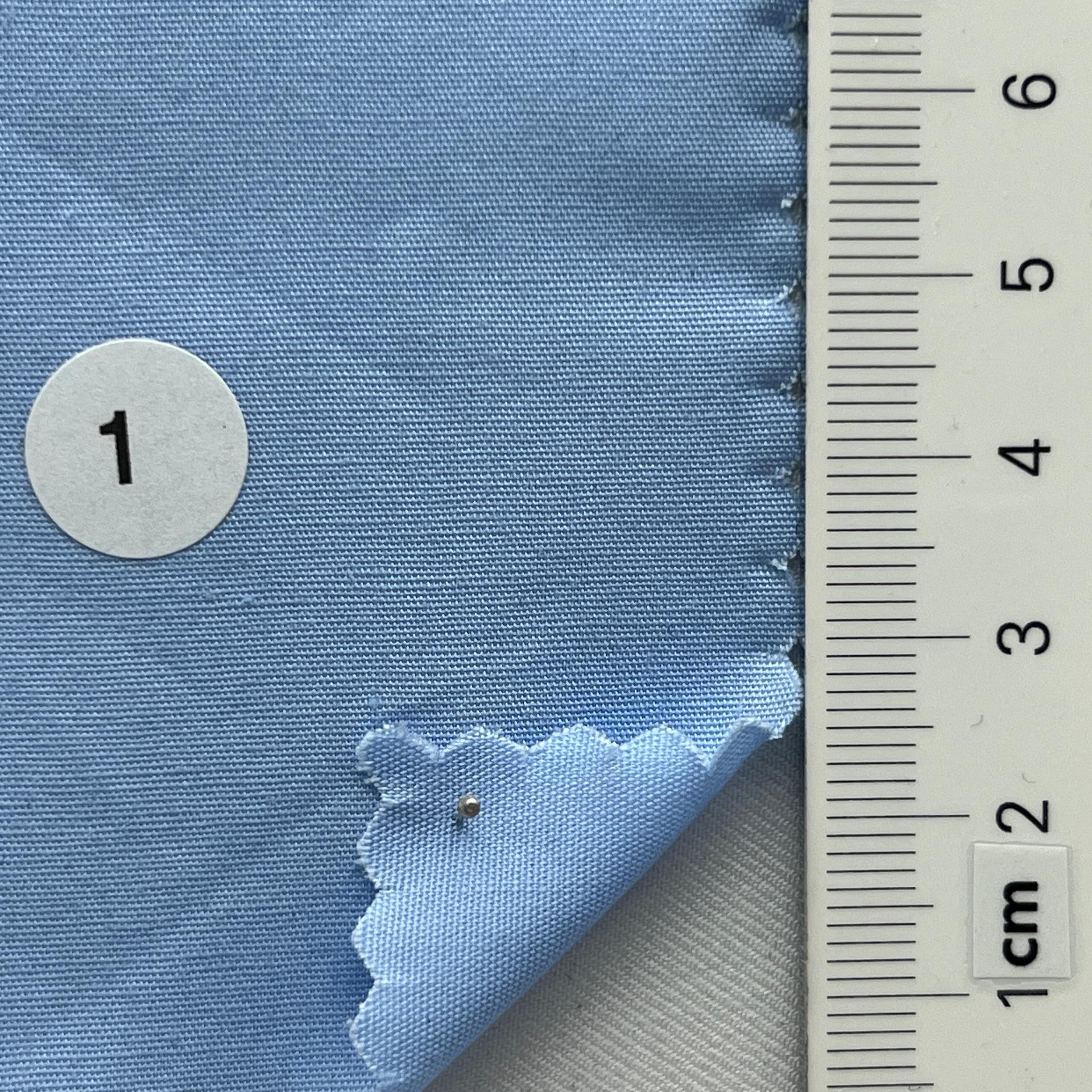 color image
