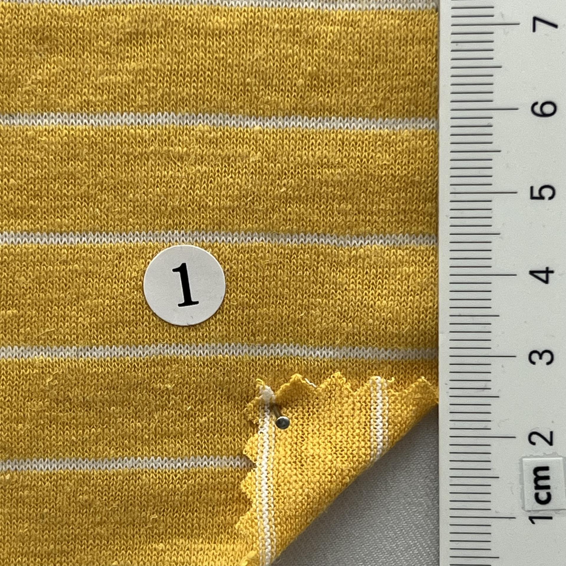 color image