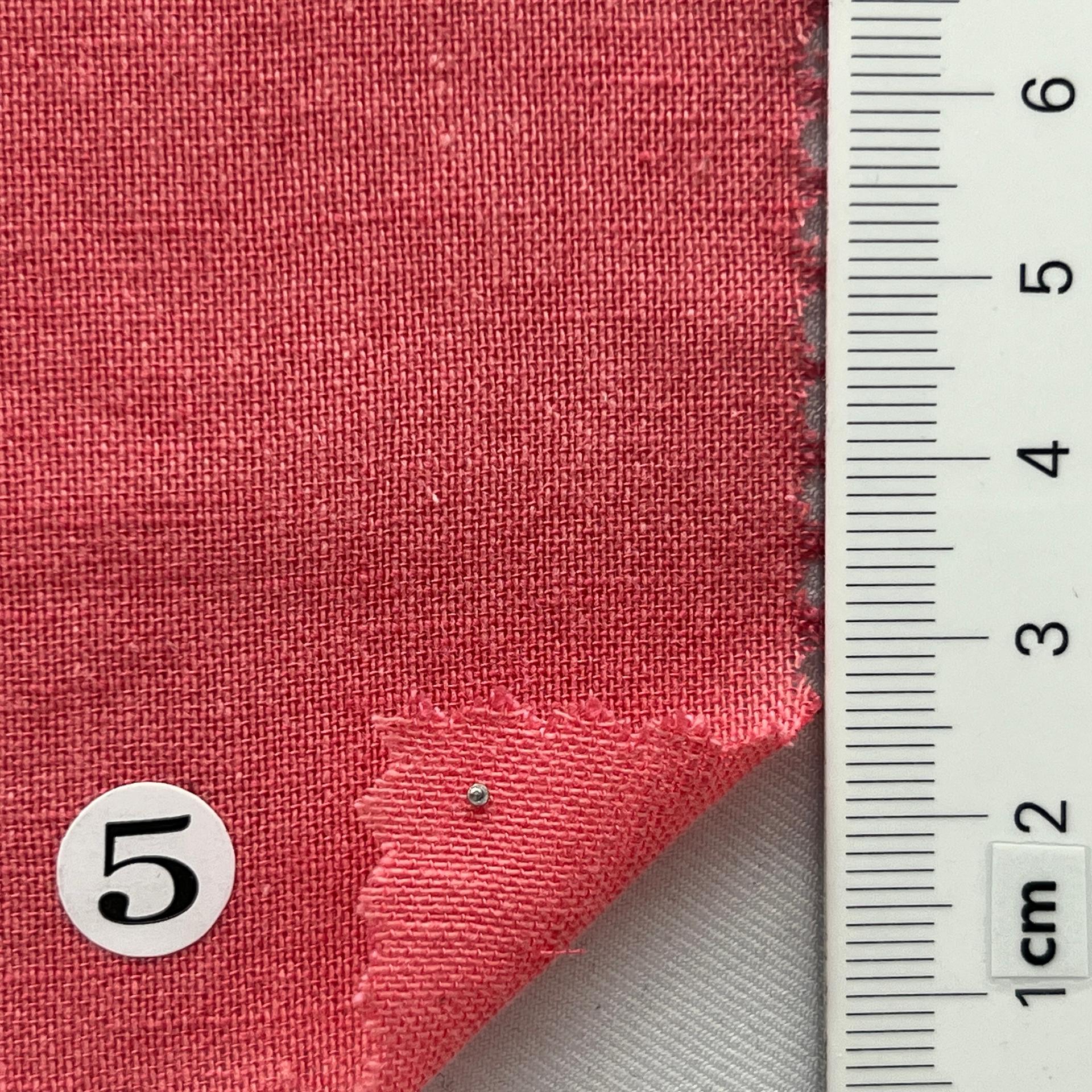 color image