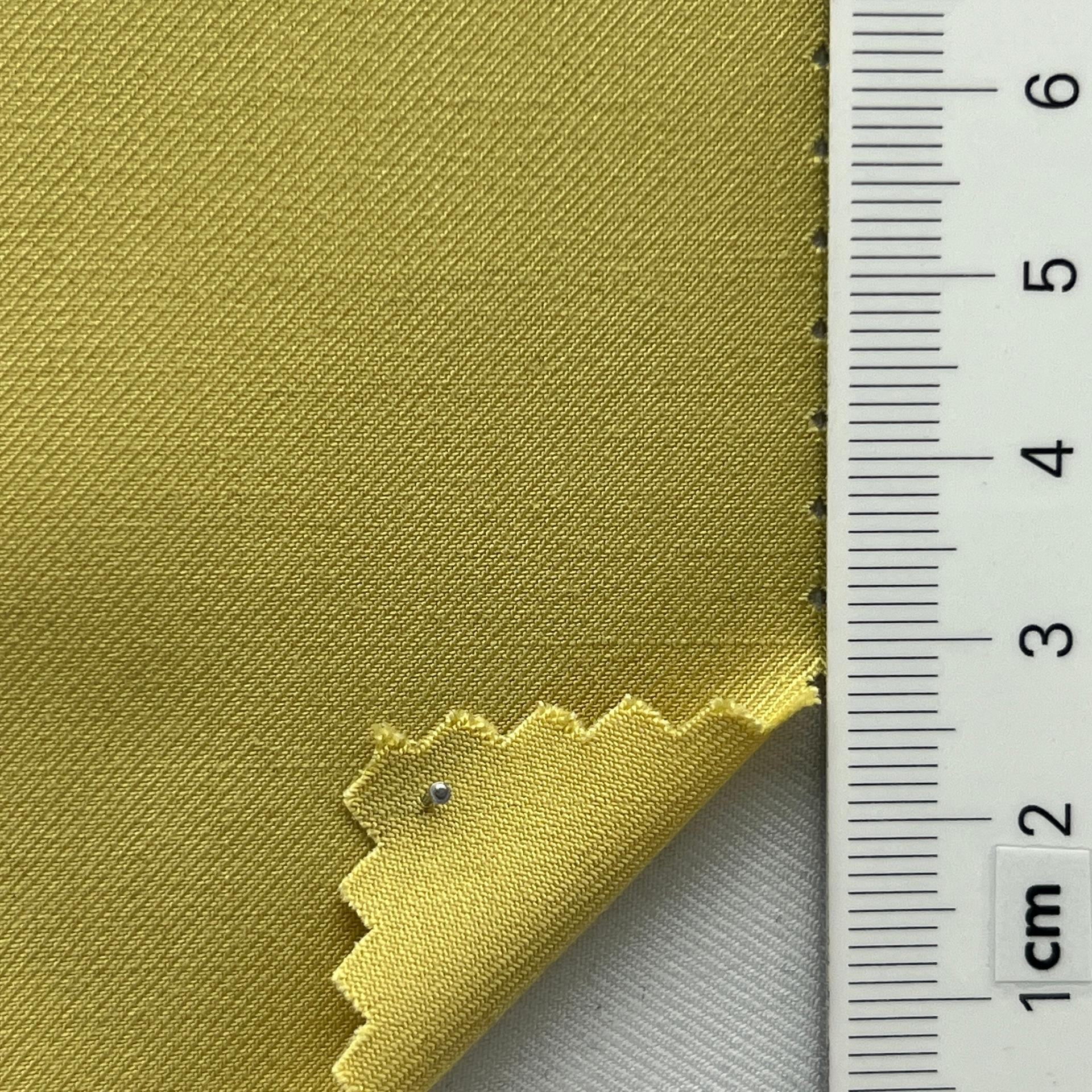 color image