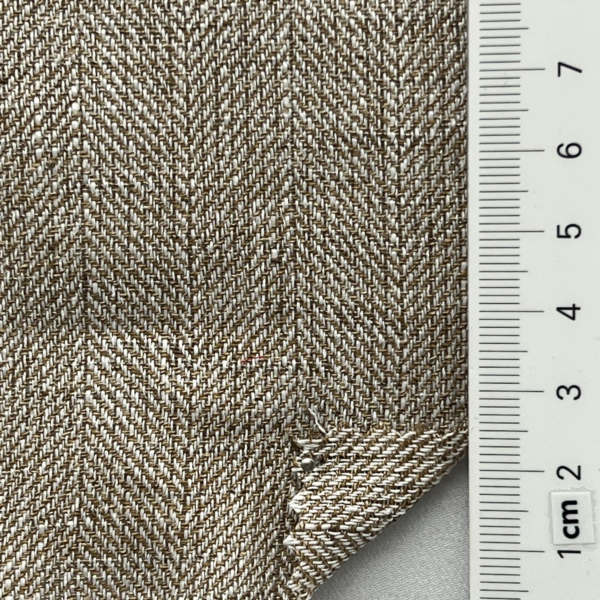 color image