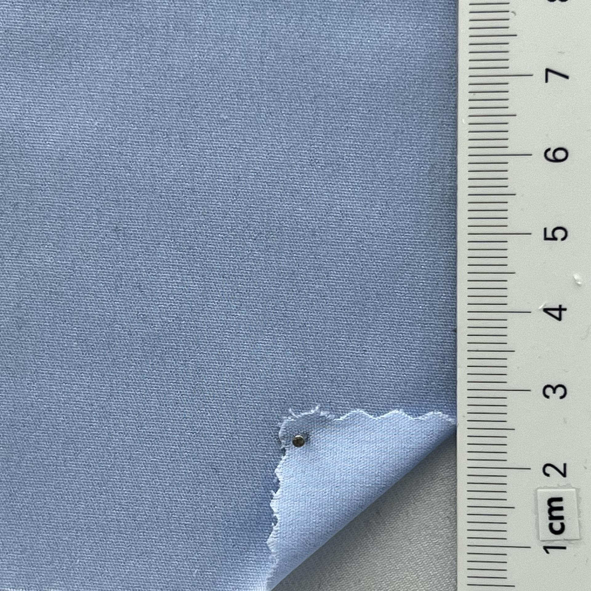 color image