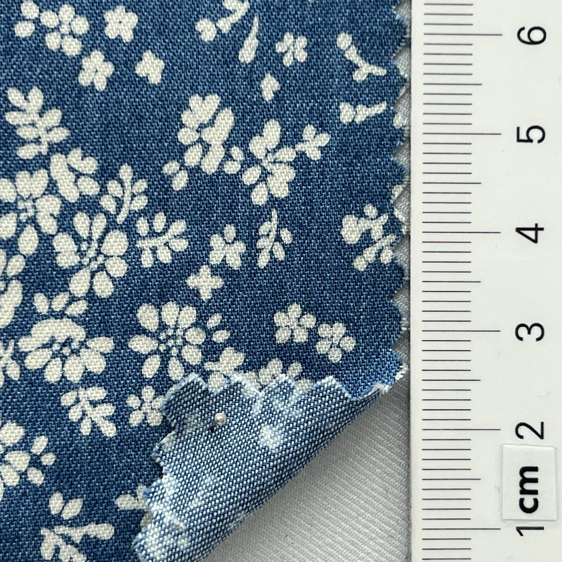 color image
