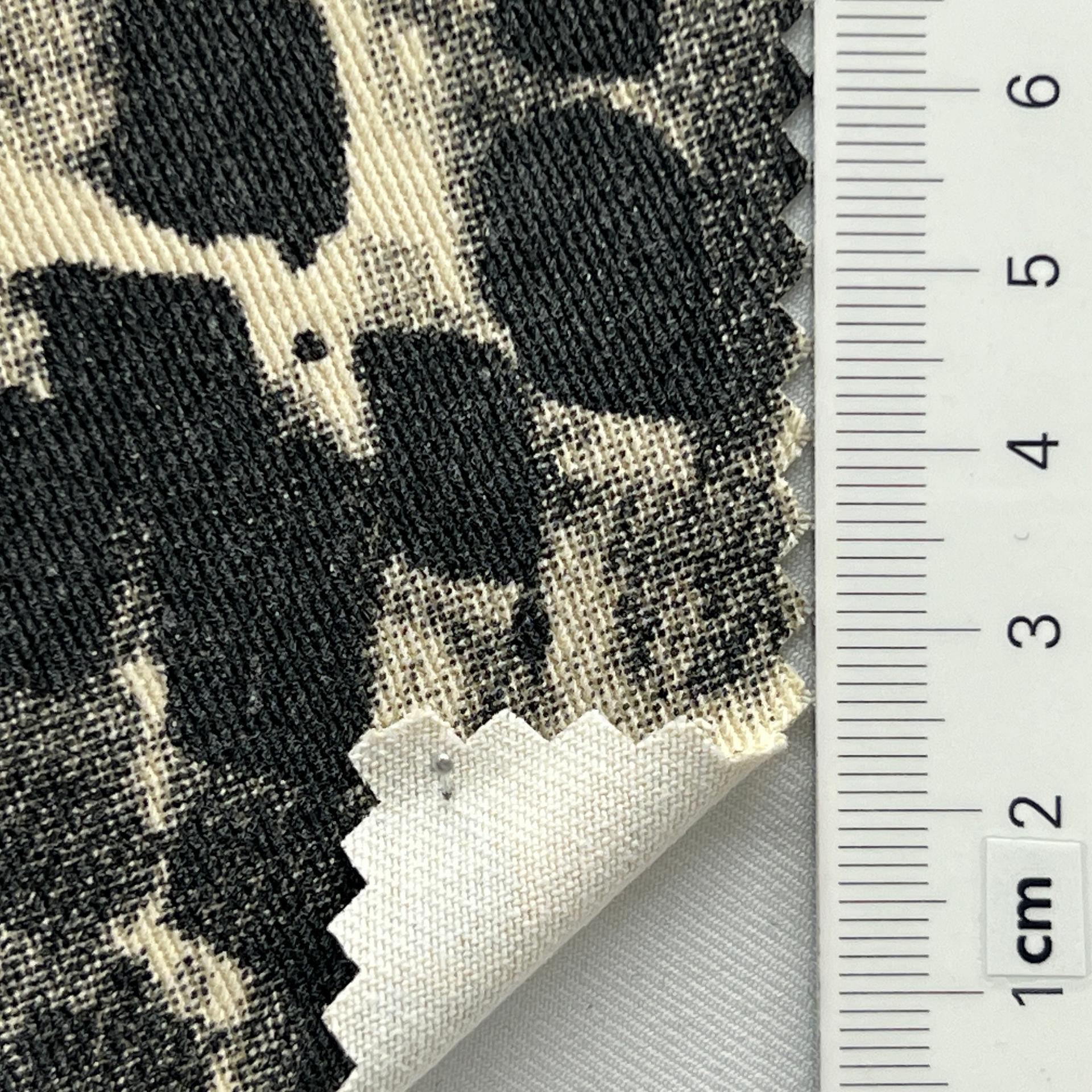color image