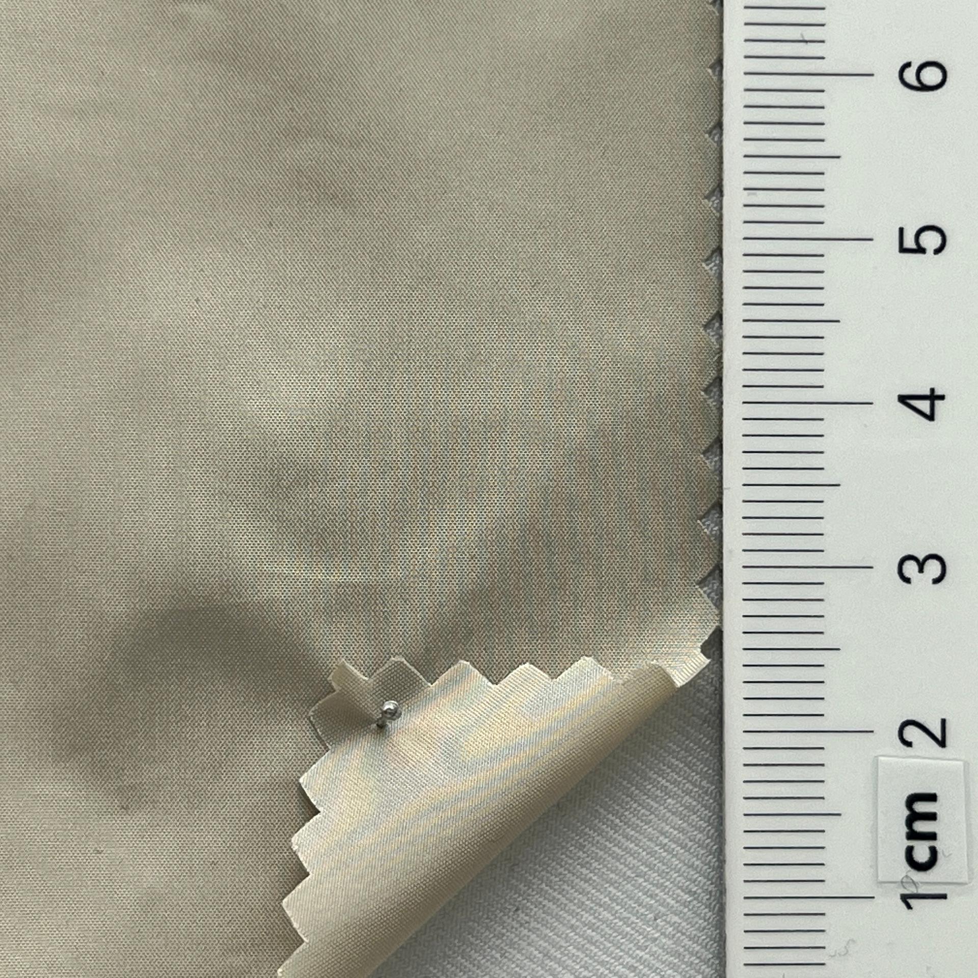 color image