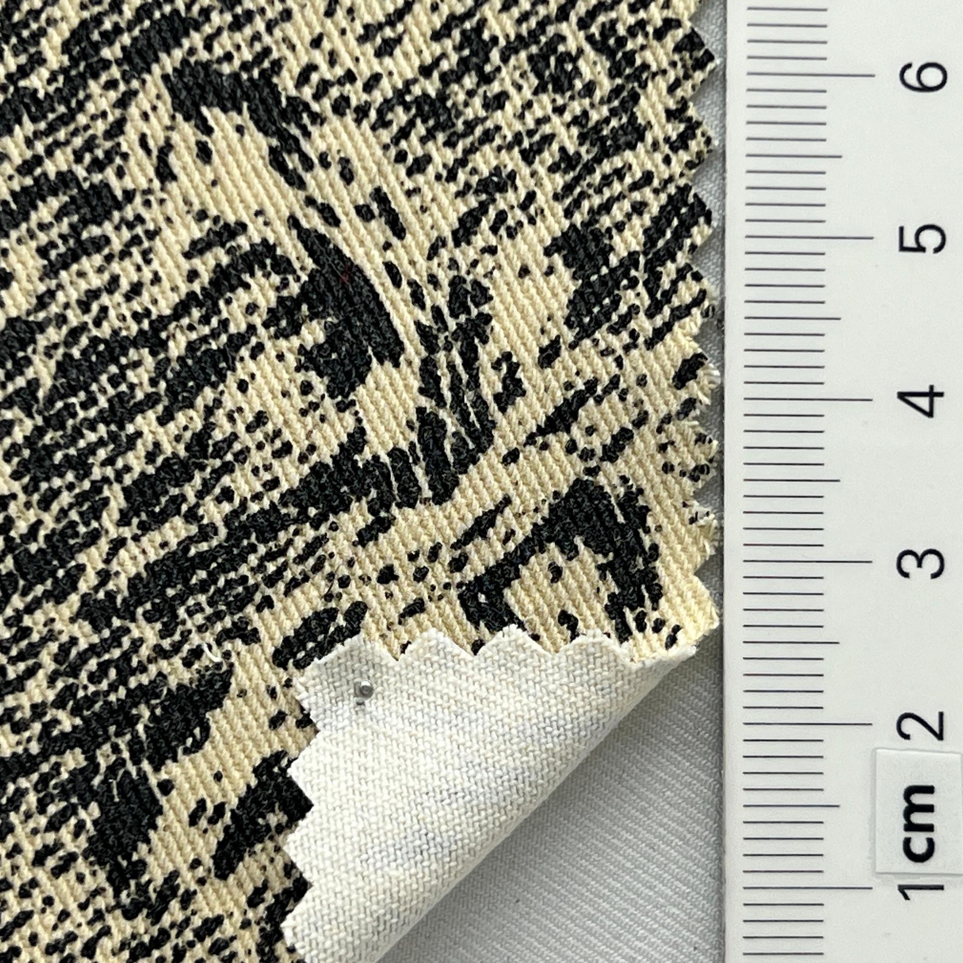 color image