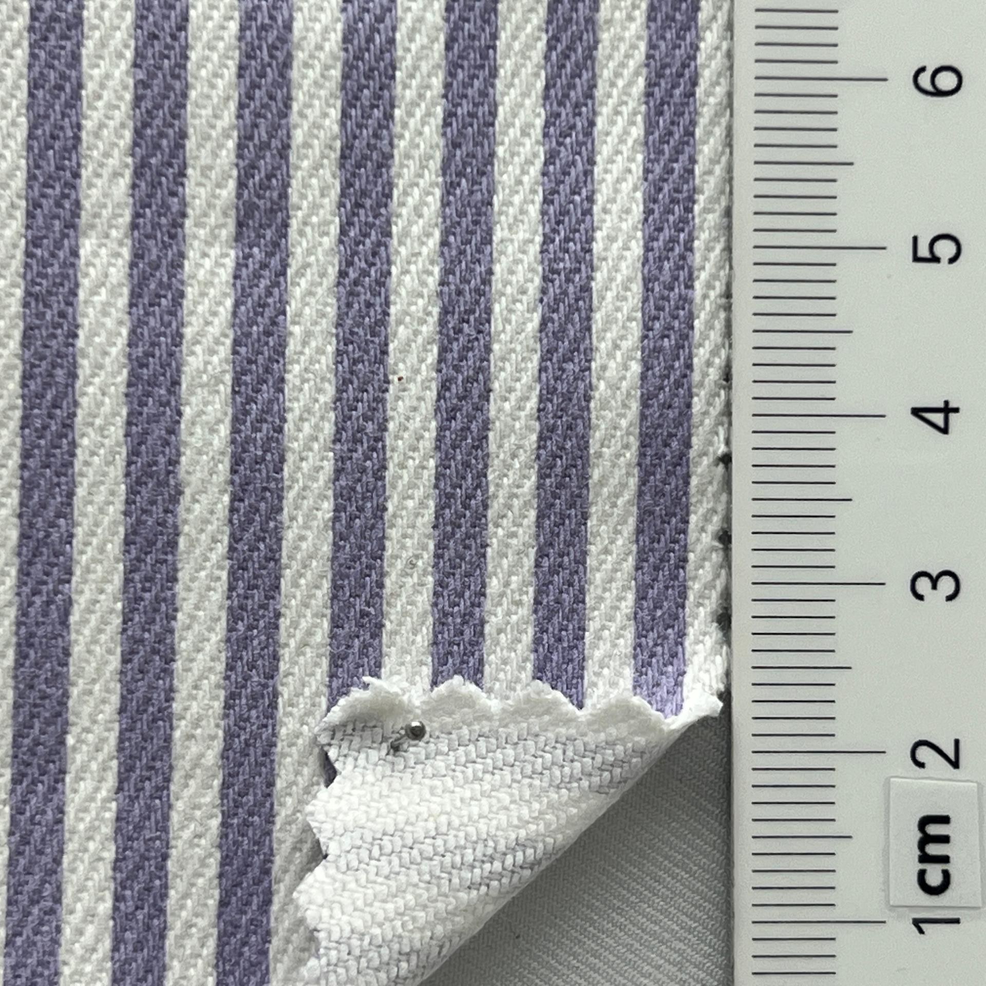 color image