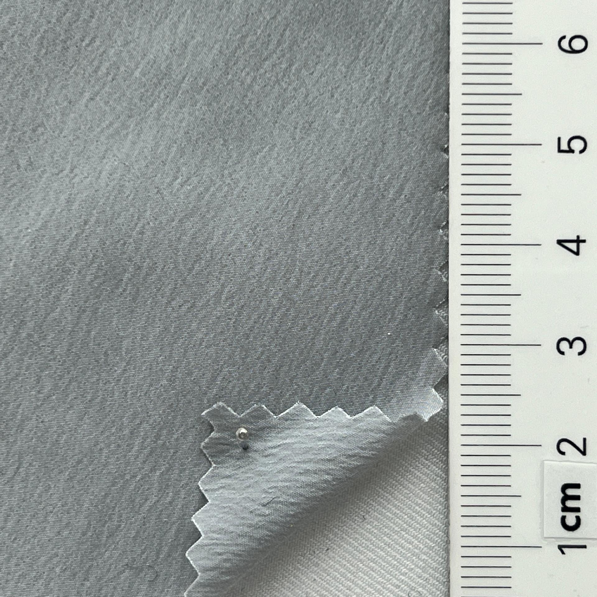 color image