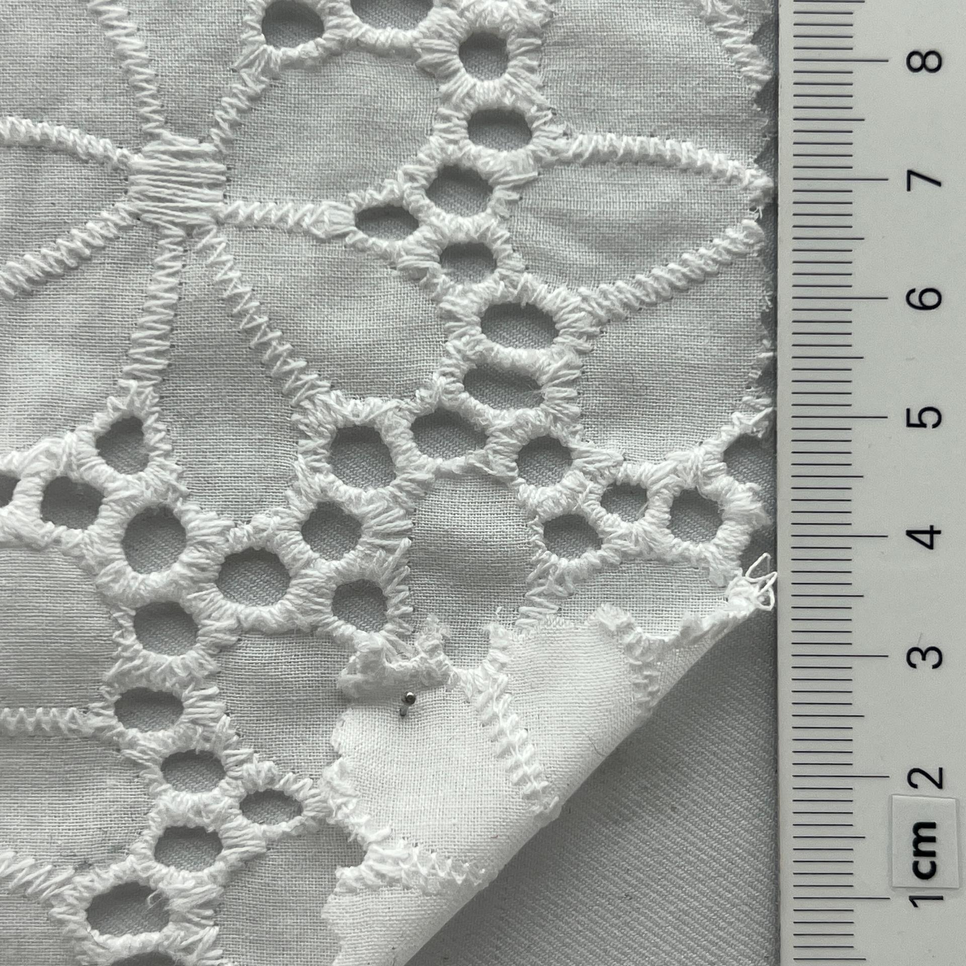 color image