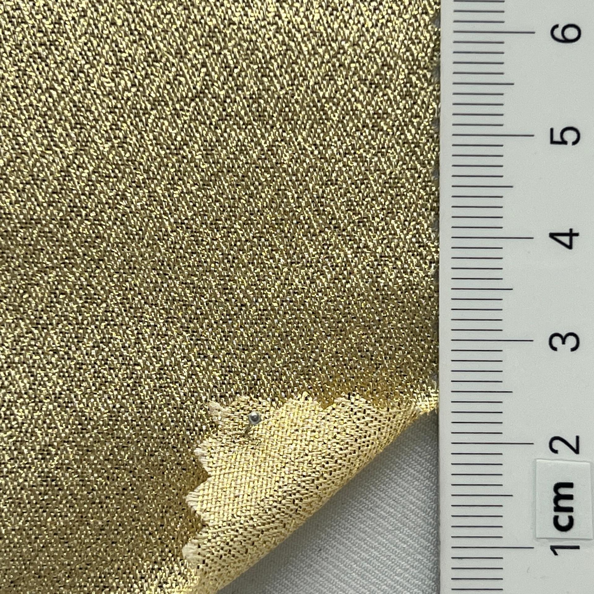 color image