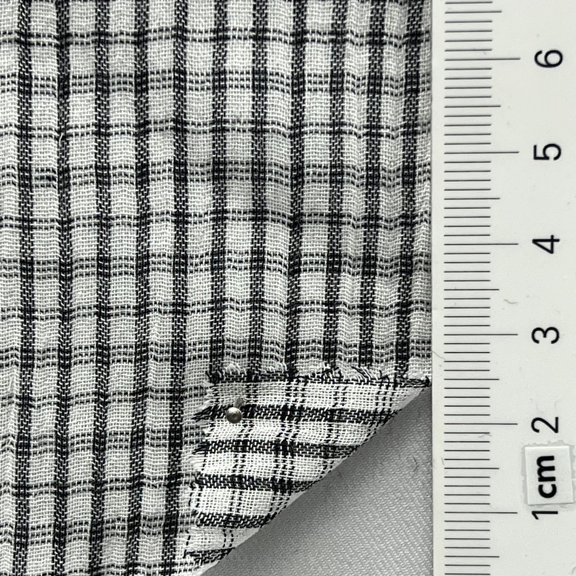 color image
