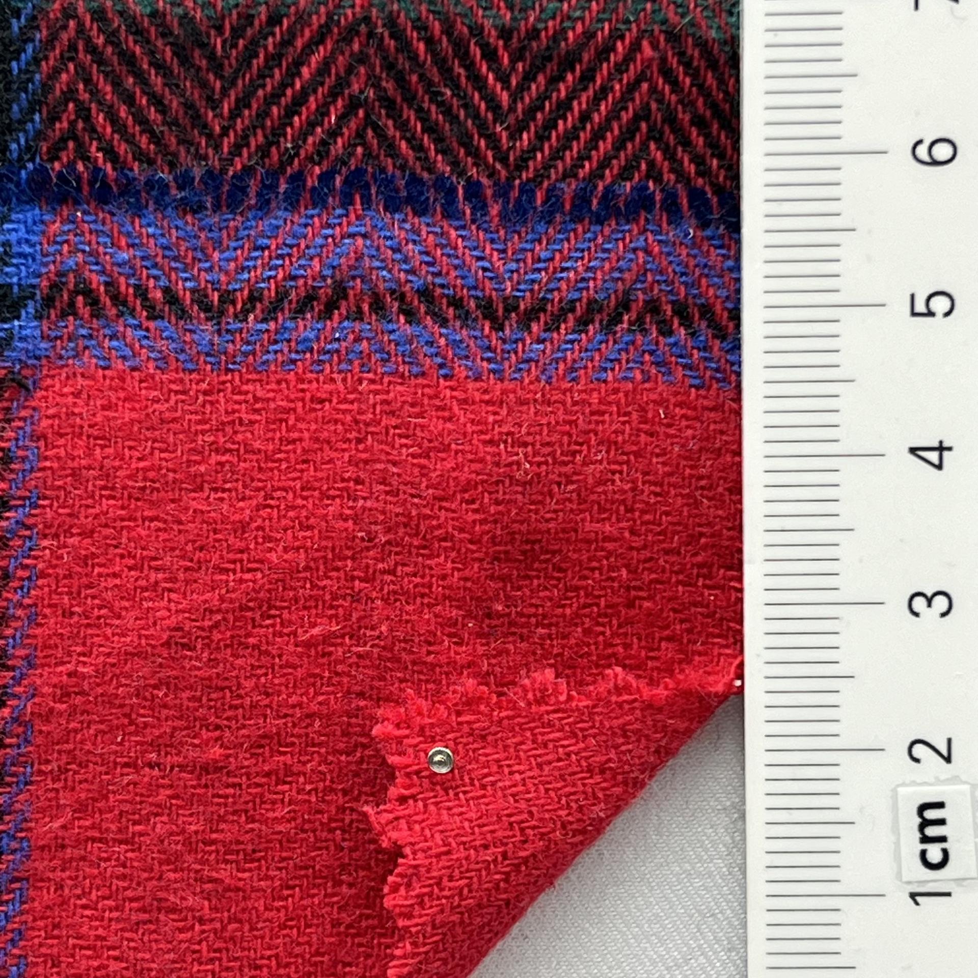 color image