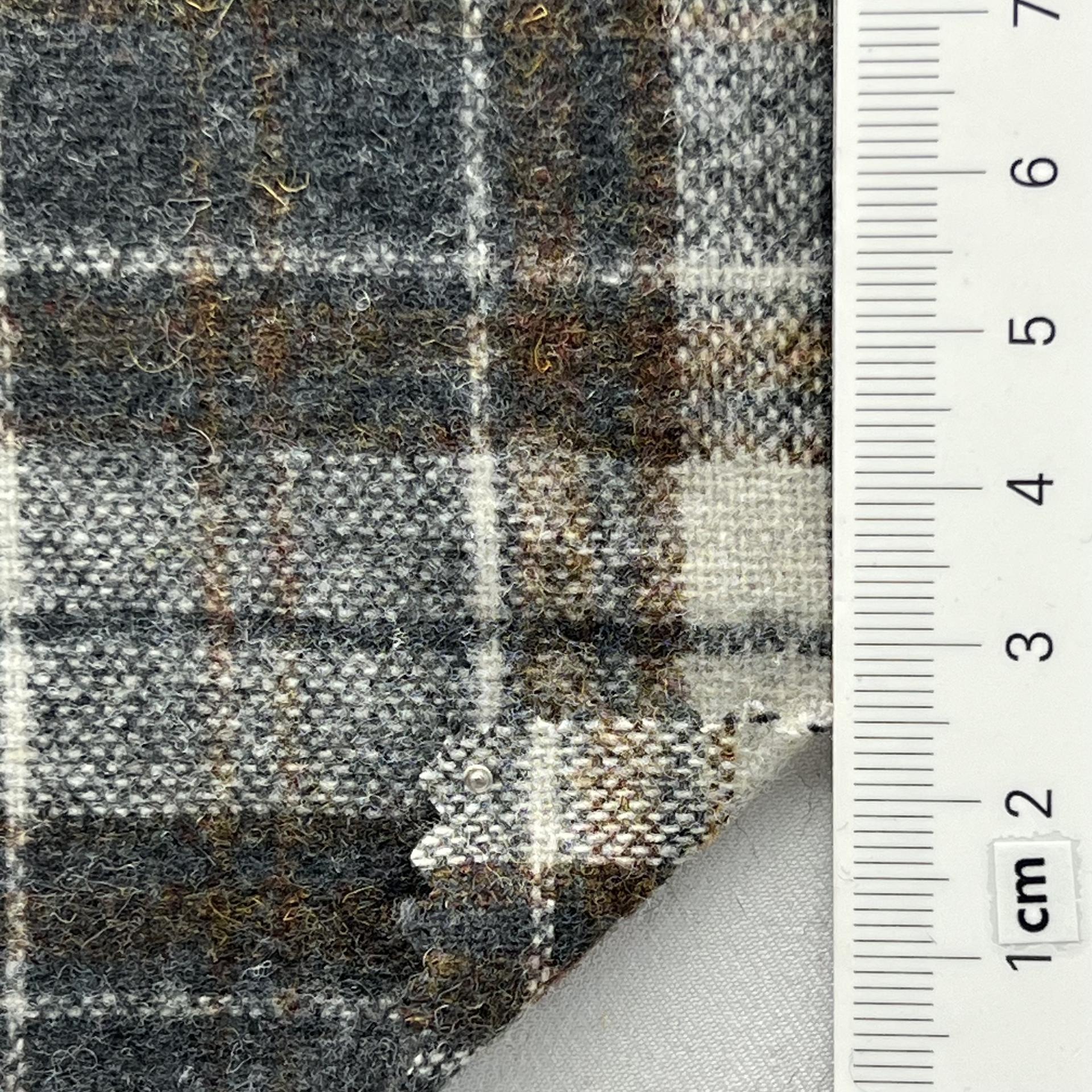color image