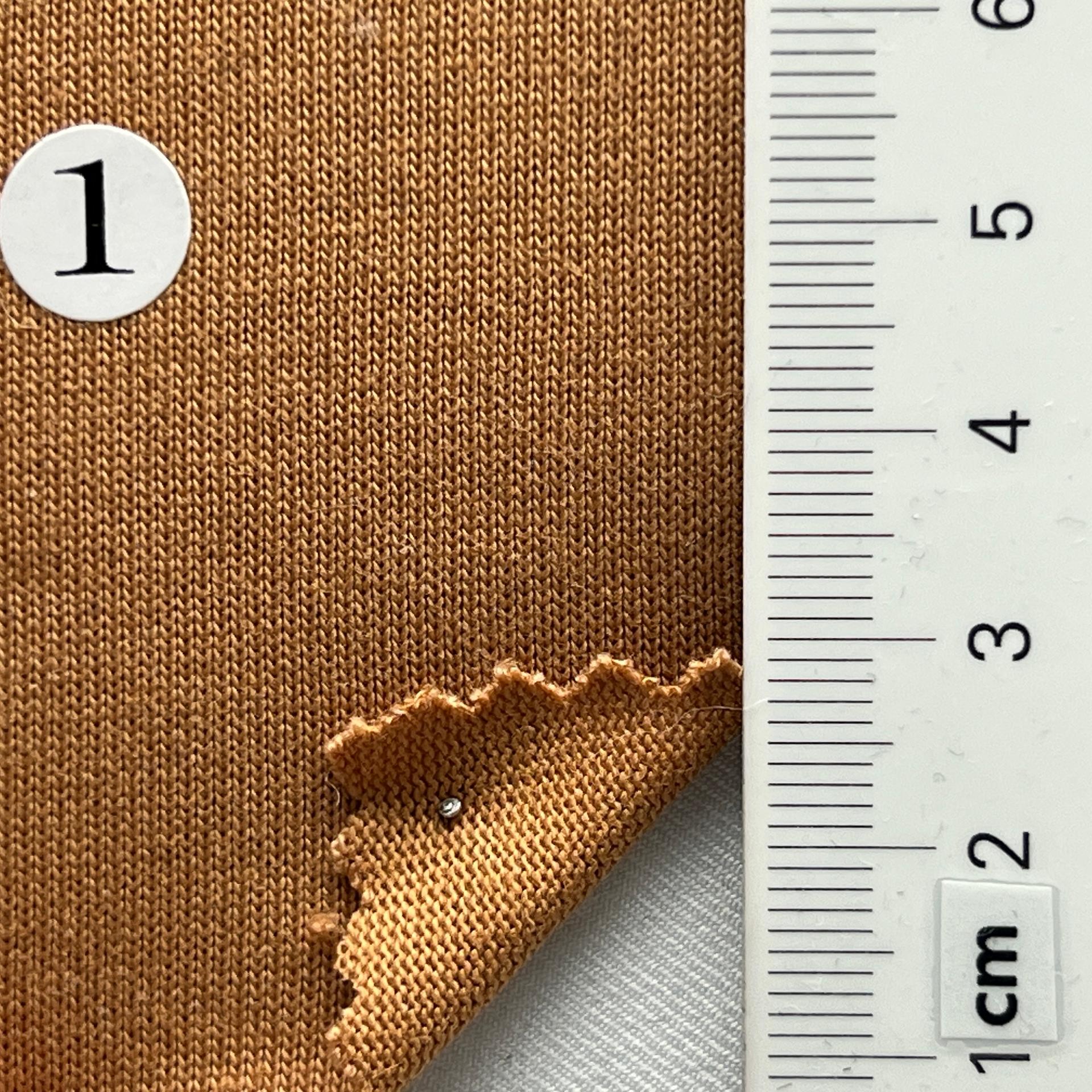 color image