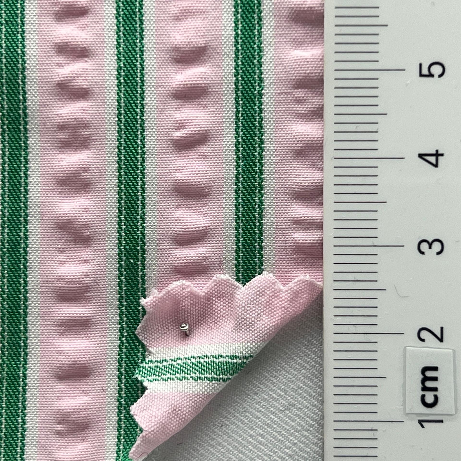 color image