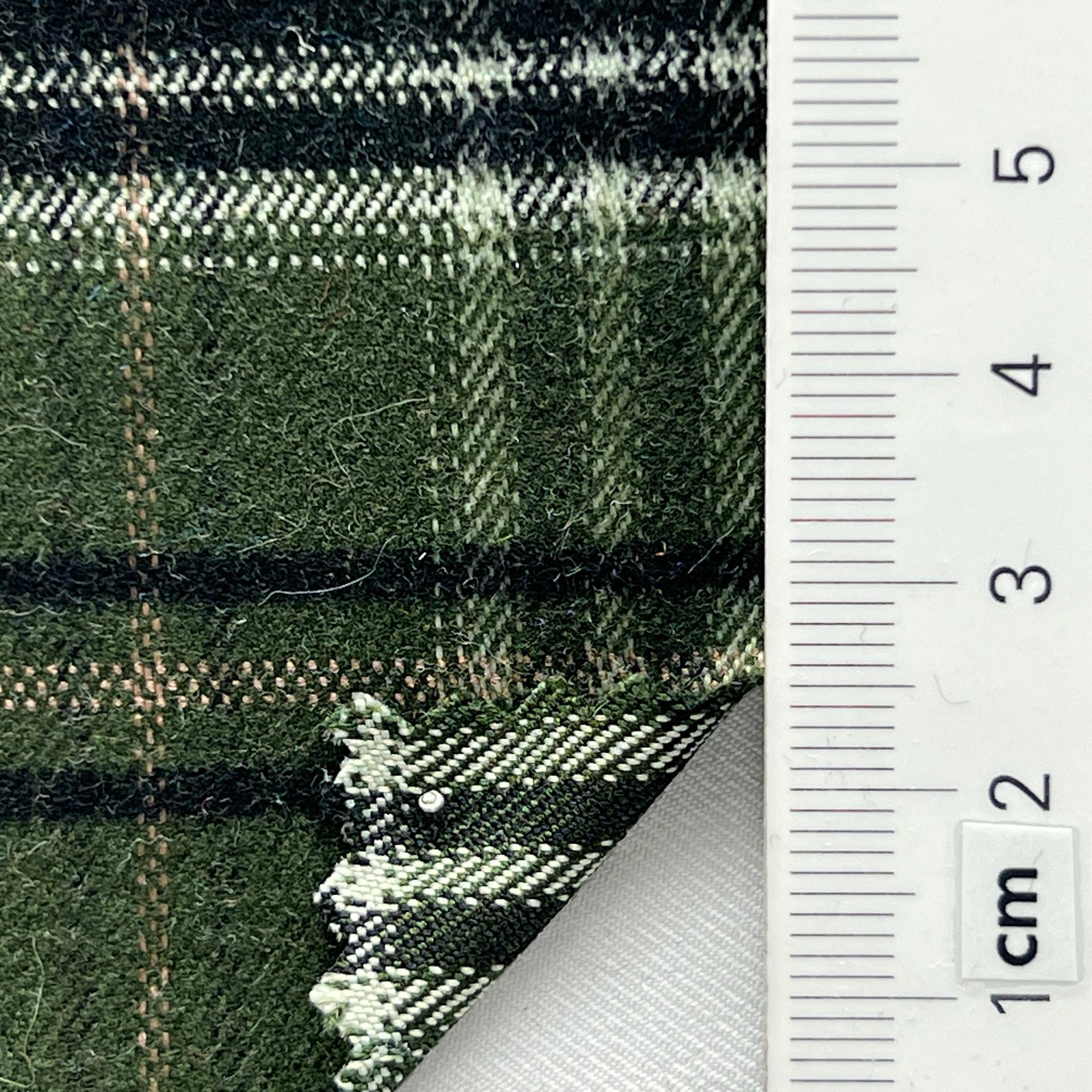 color image