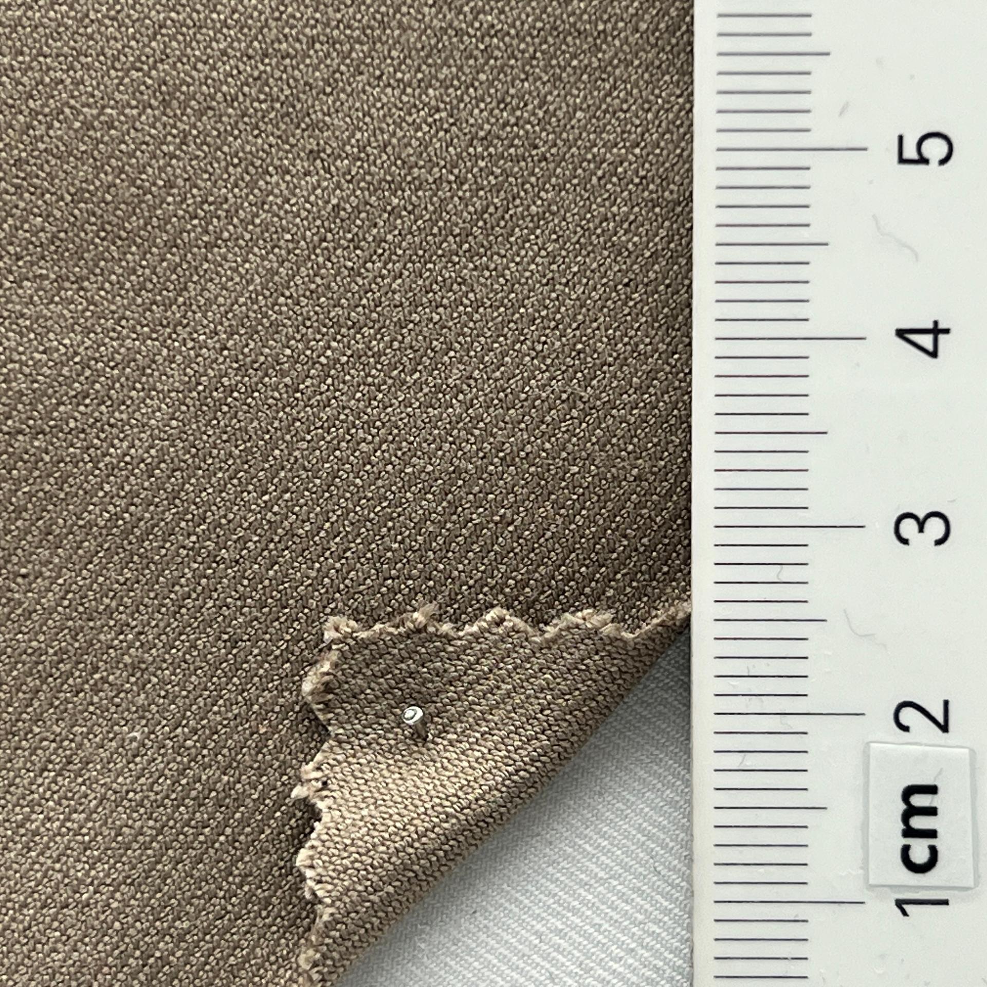 color image