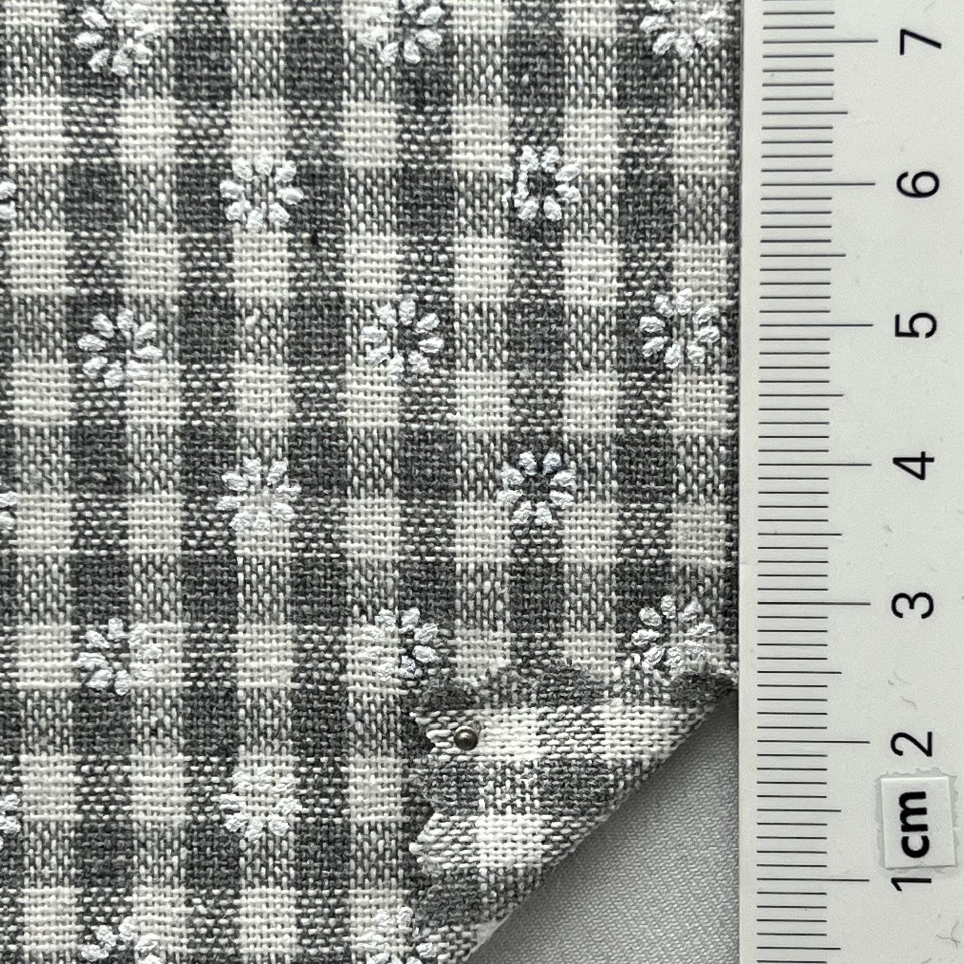 color image