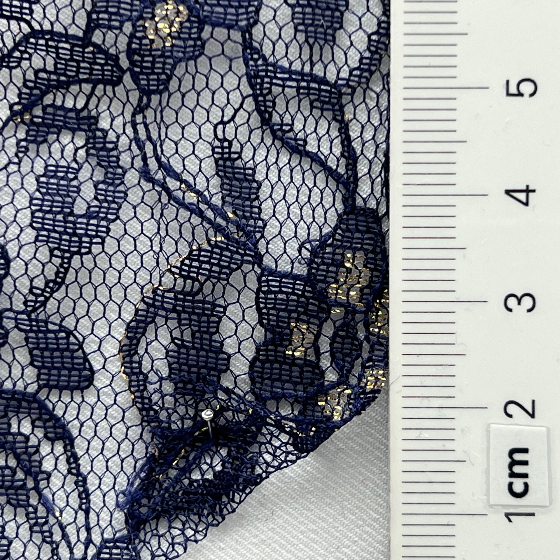 color image