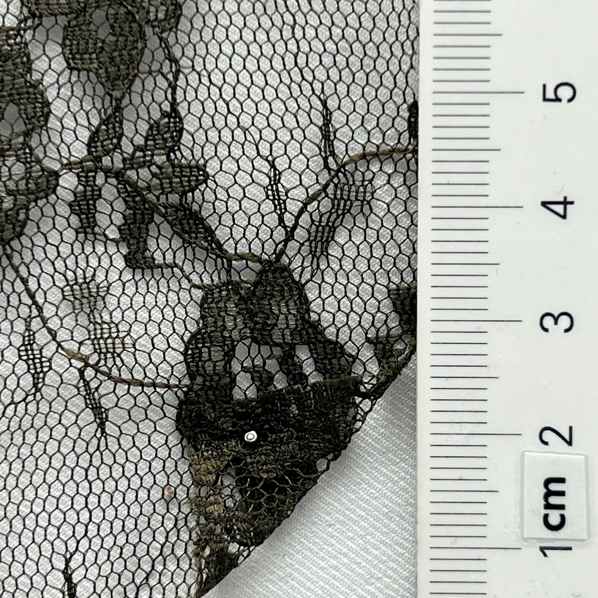 color image