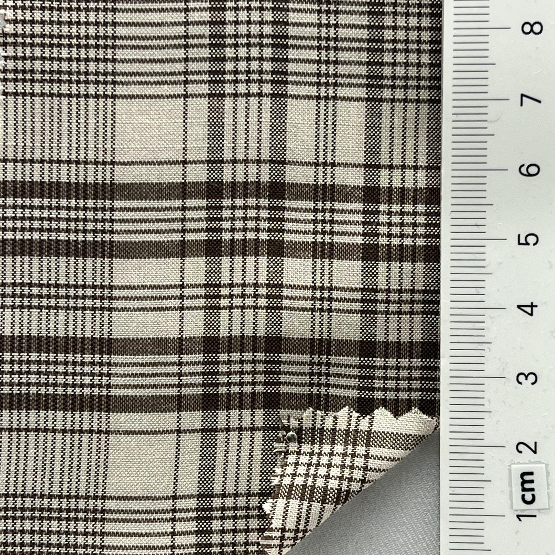 color image