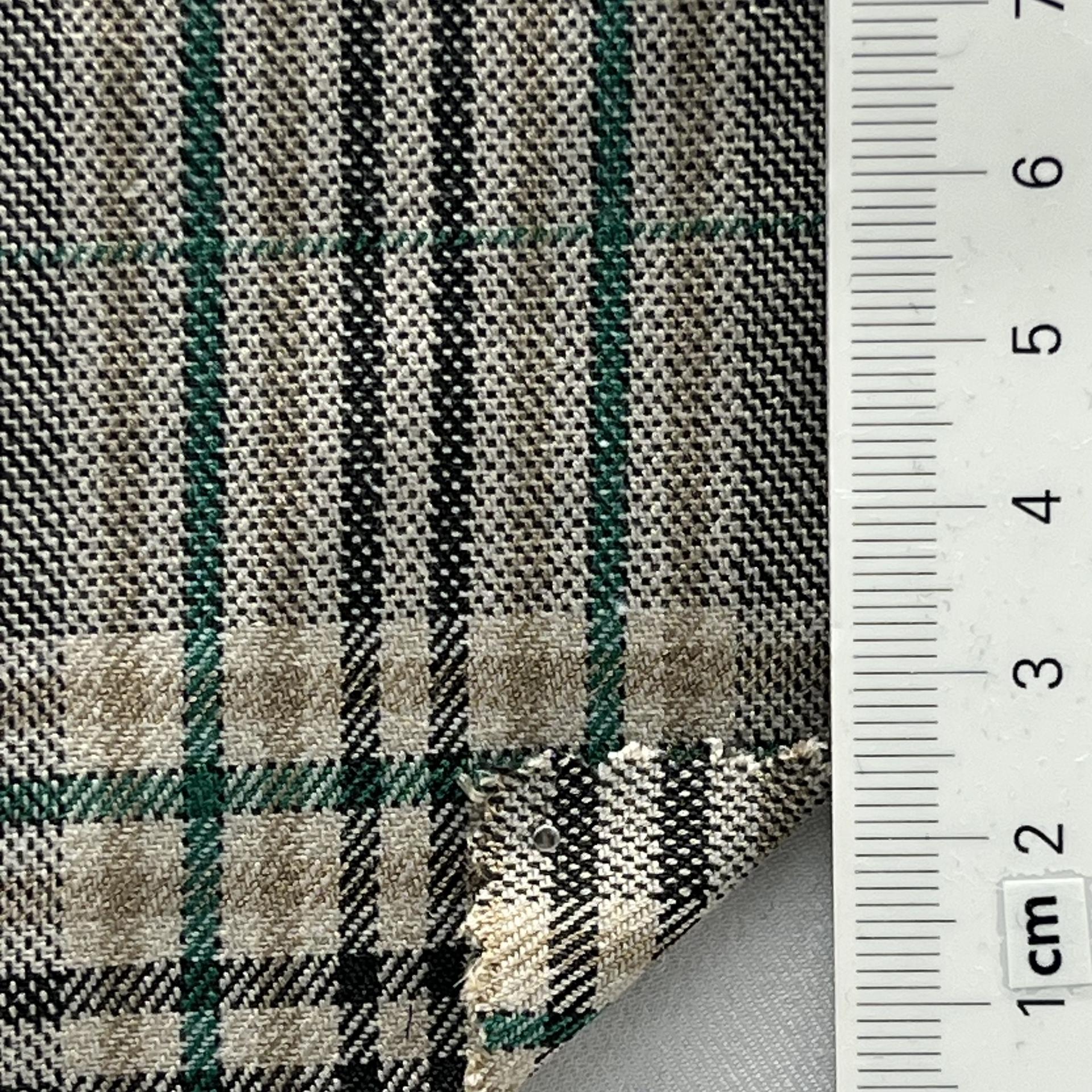 color image