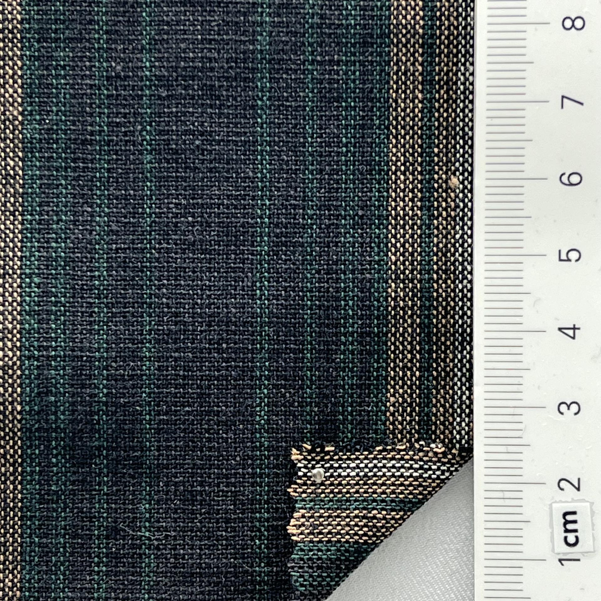 color image