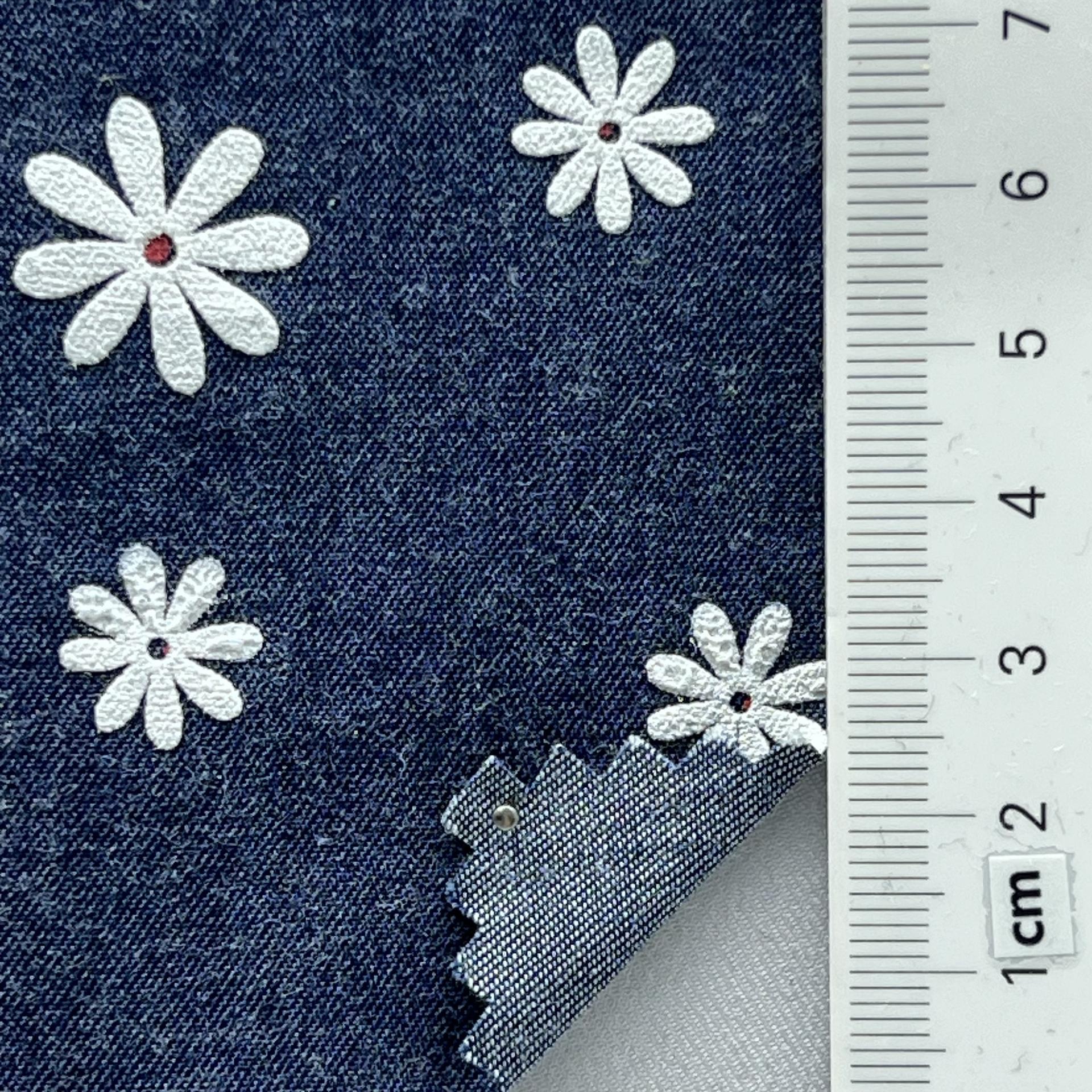 color image