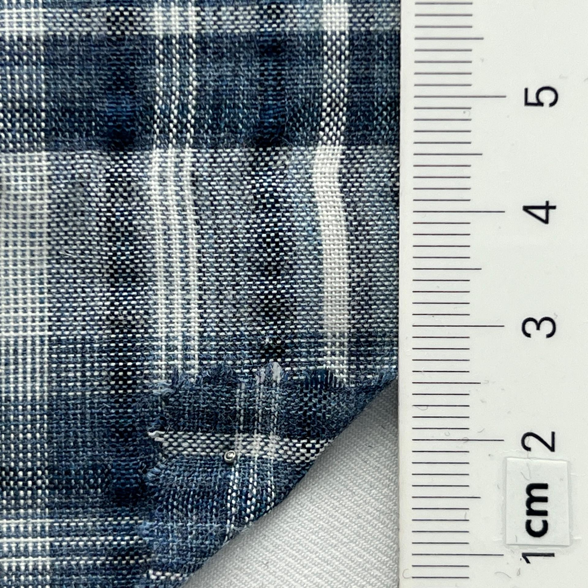 color image