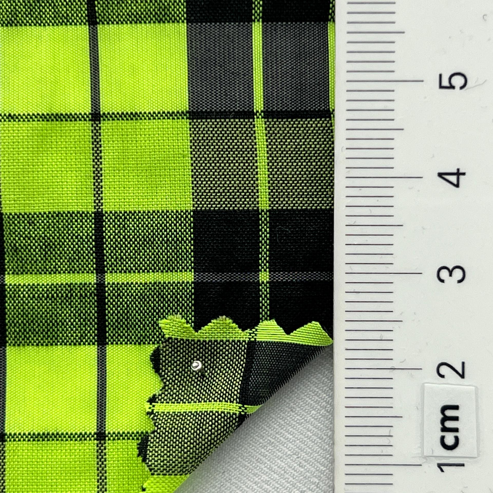 color image