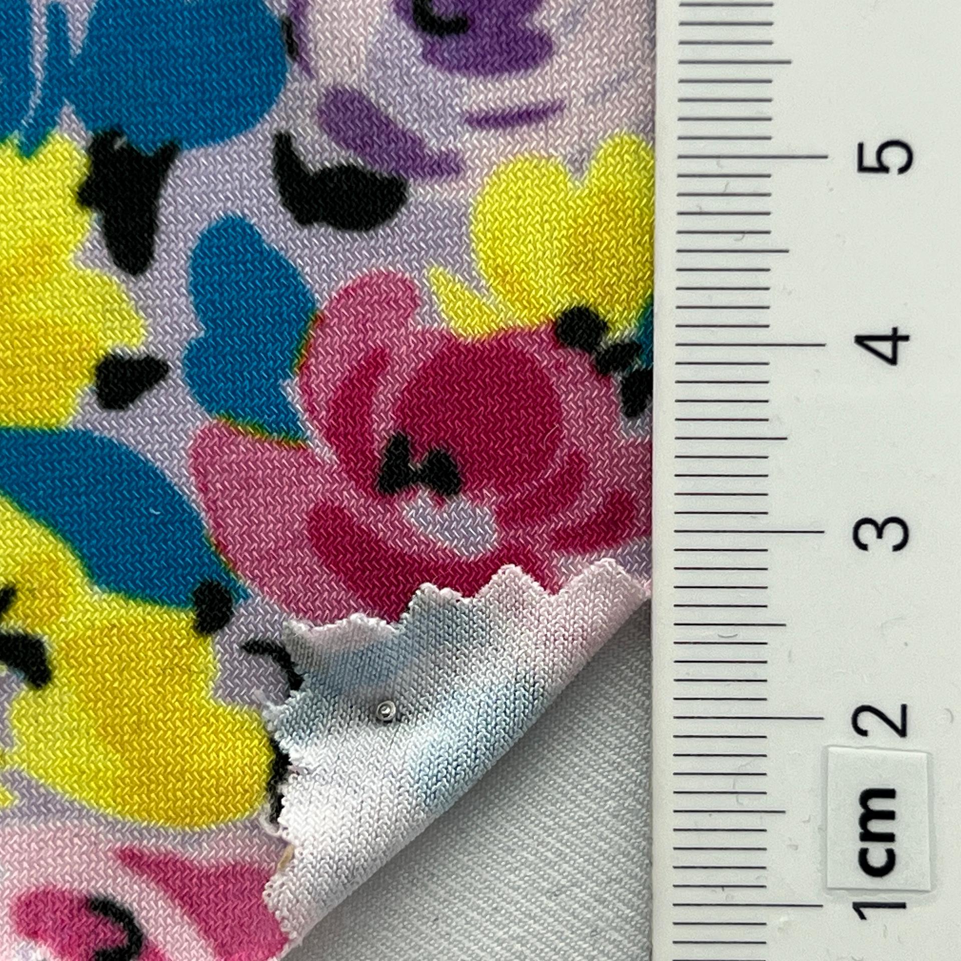 color image