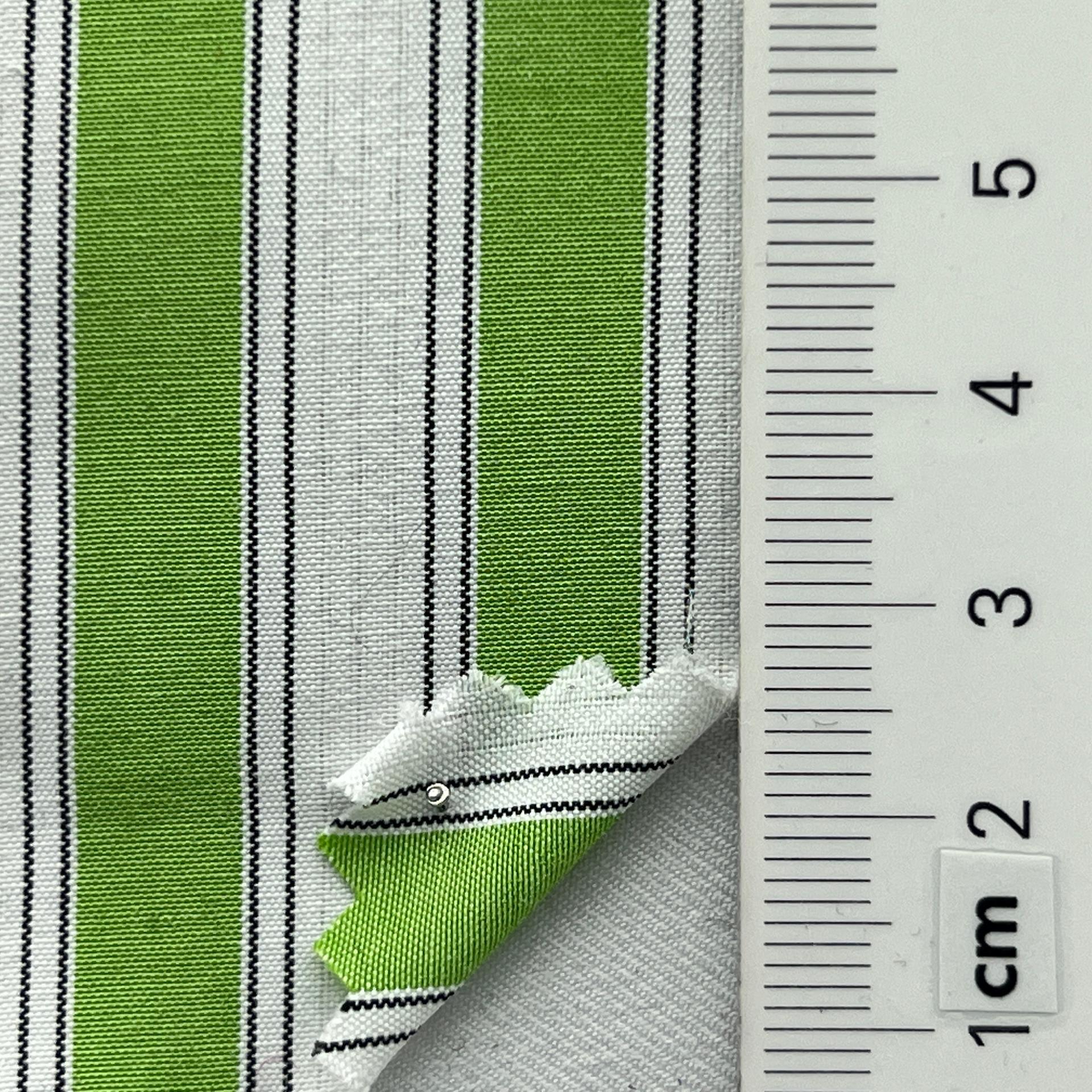 color image