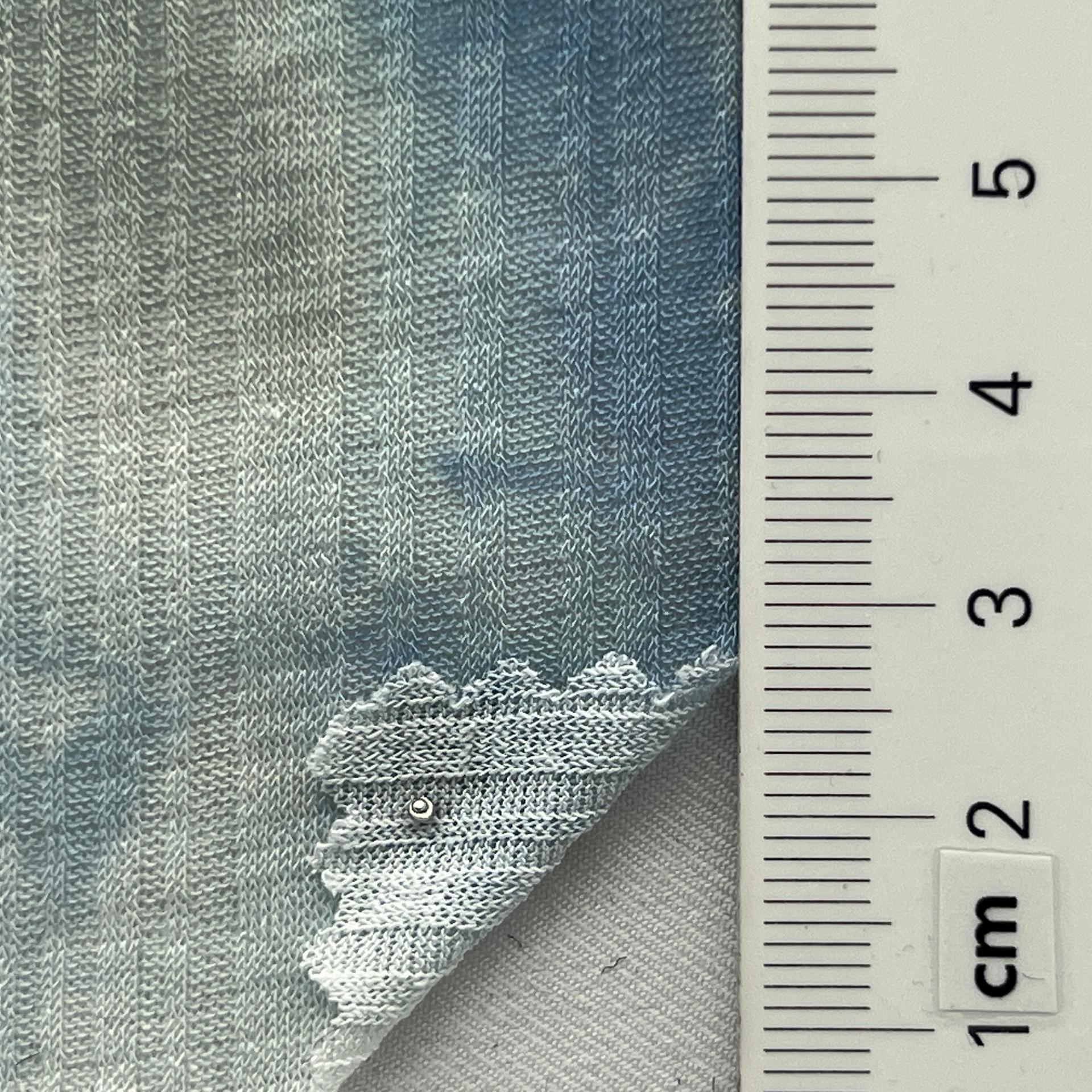 color image