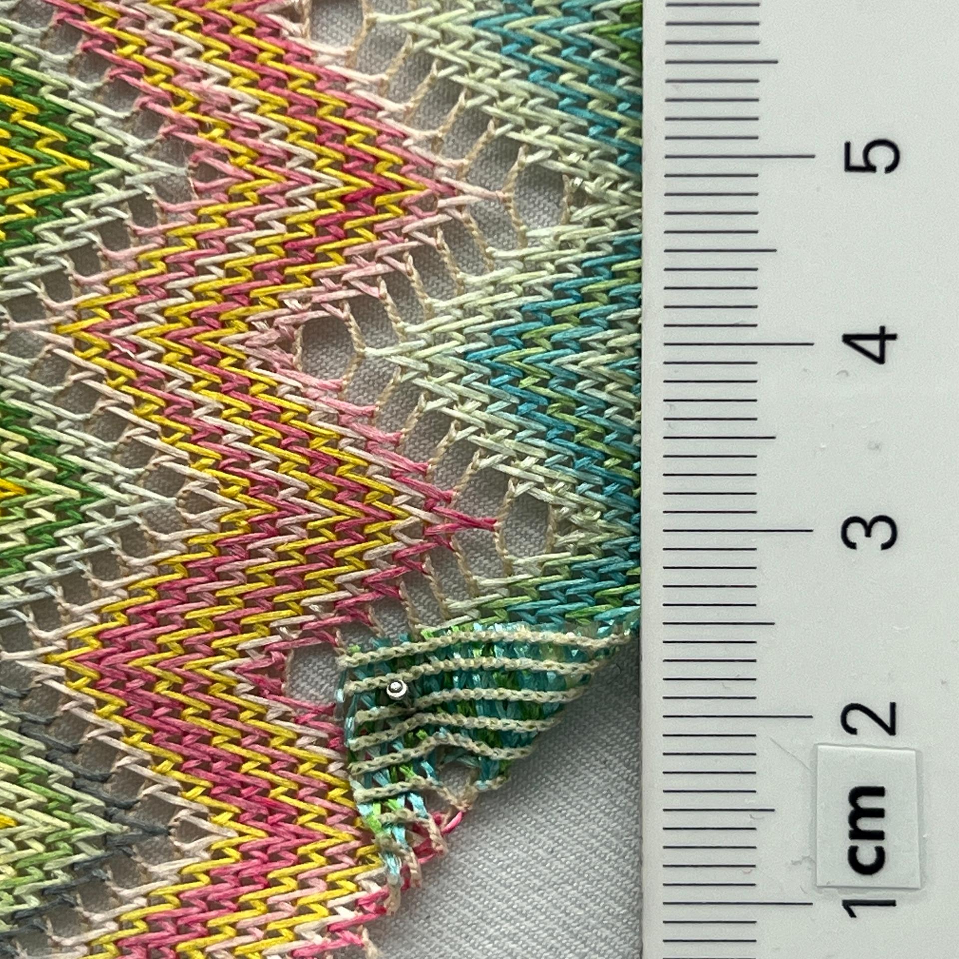 color image