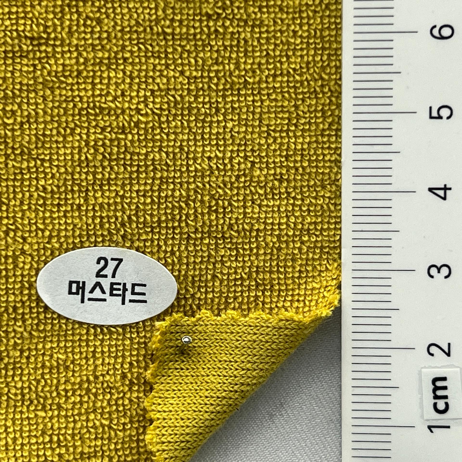 color image